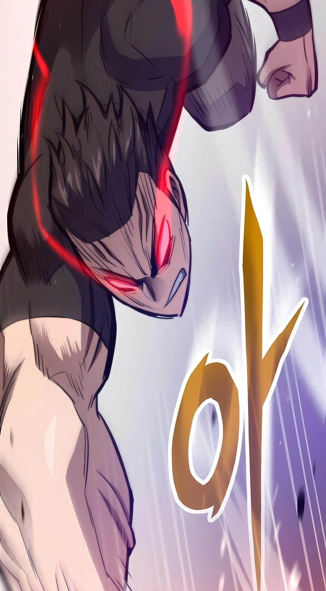 Read Retorno de Vidas Passadas PT Manga Online