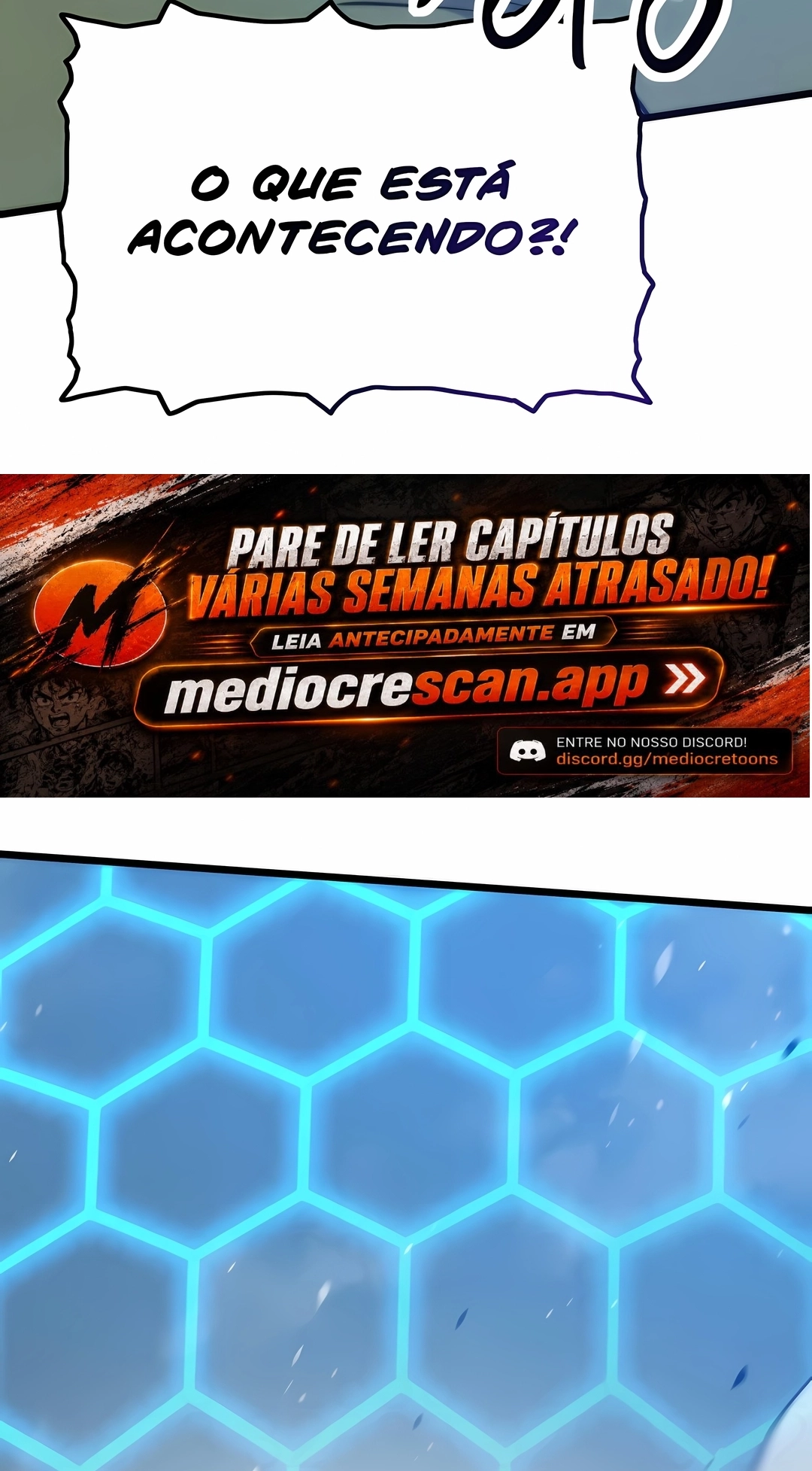Read Retorno de Vidas Passadas PT Manga Online