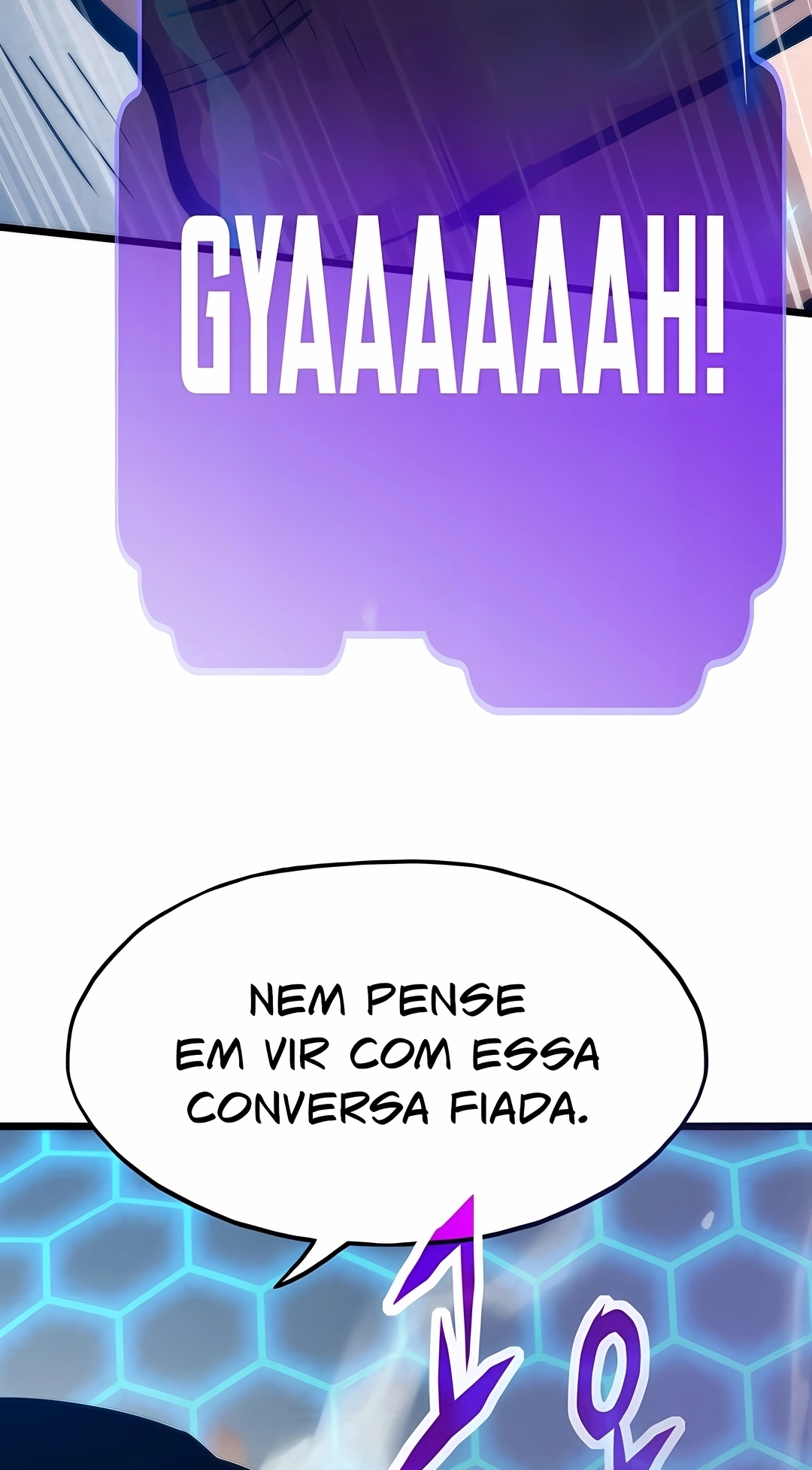 Read Retorno de Vidas Passadas PT Manga Online