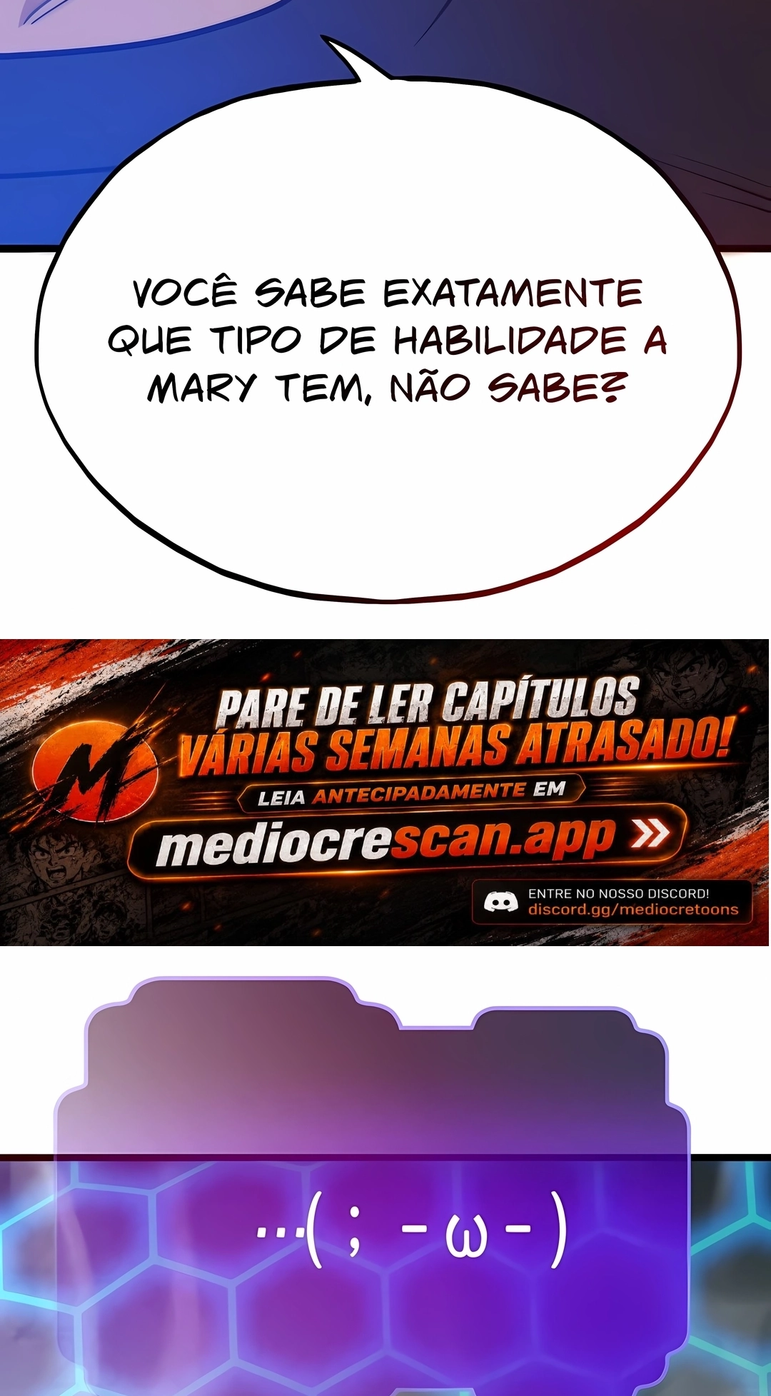 Read Retorno de Vidas Passadas PT Manga Online