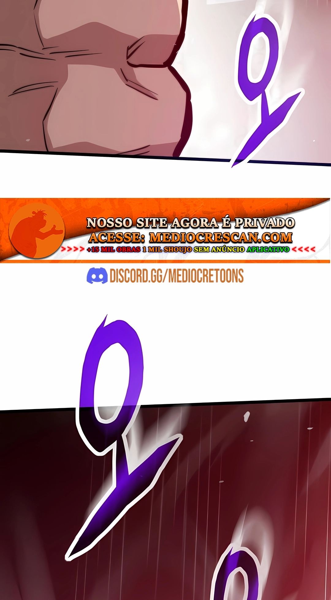 Read Retorno de Vidas Passadas PT Manga Online