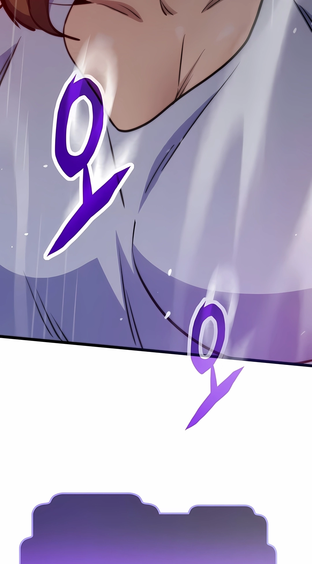 Read Retorno de Vidas Passadas PT Manga Online