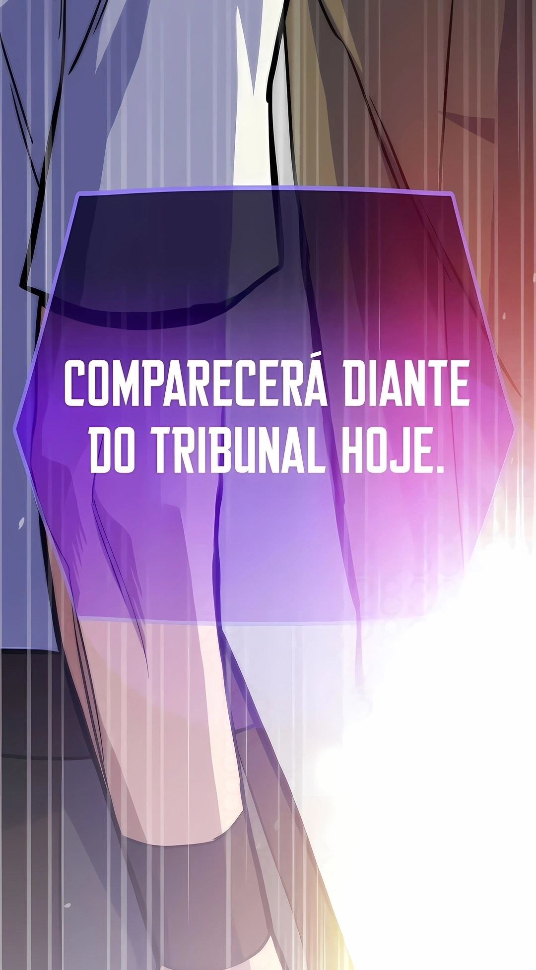 Read Retorno de Vidas Passadas PT Manga Online