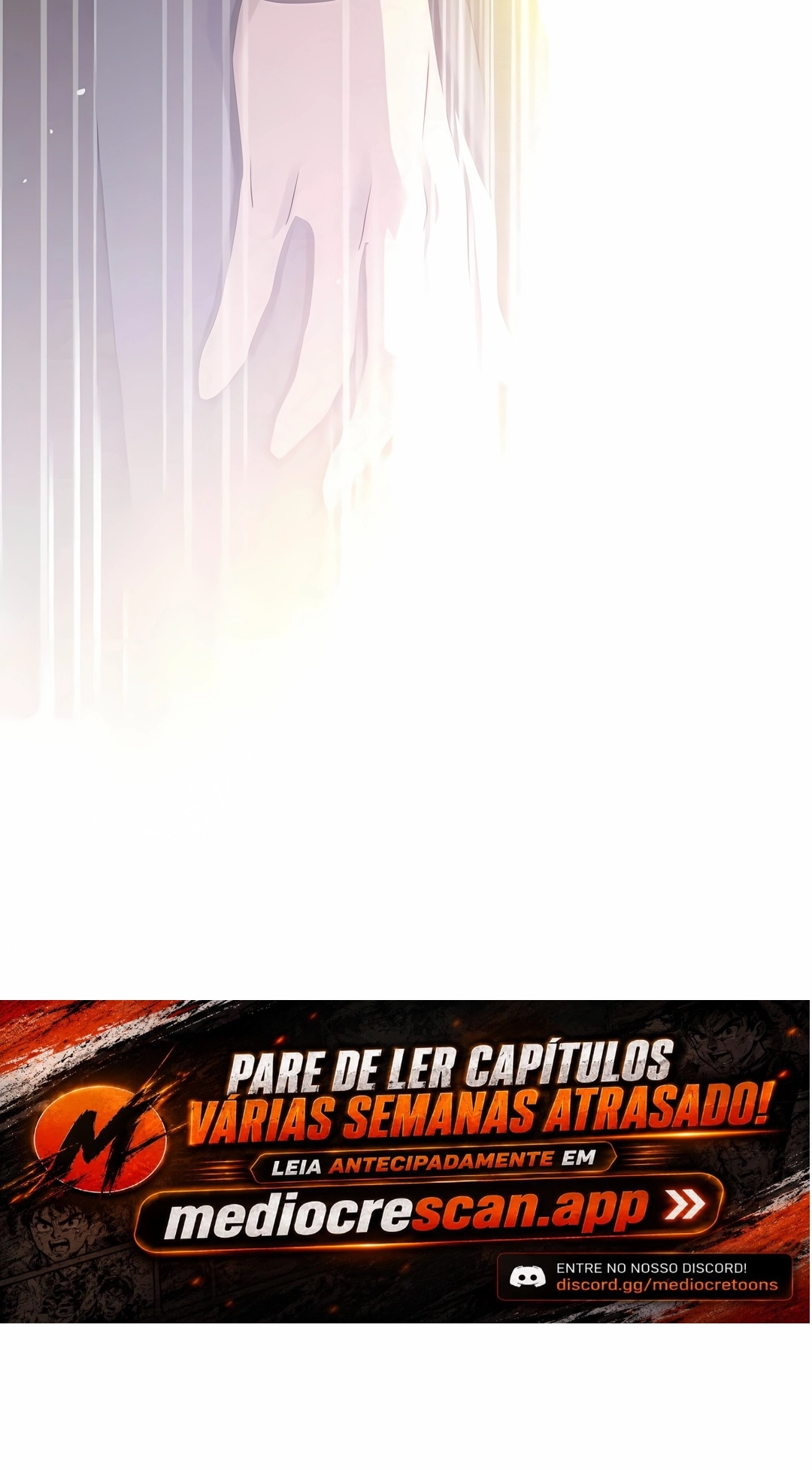 Read Retorno de Vidas Passadas PT Manga Online
