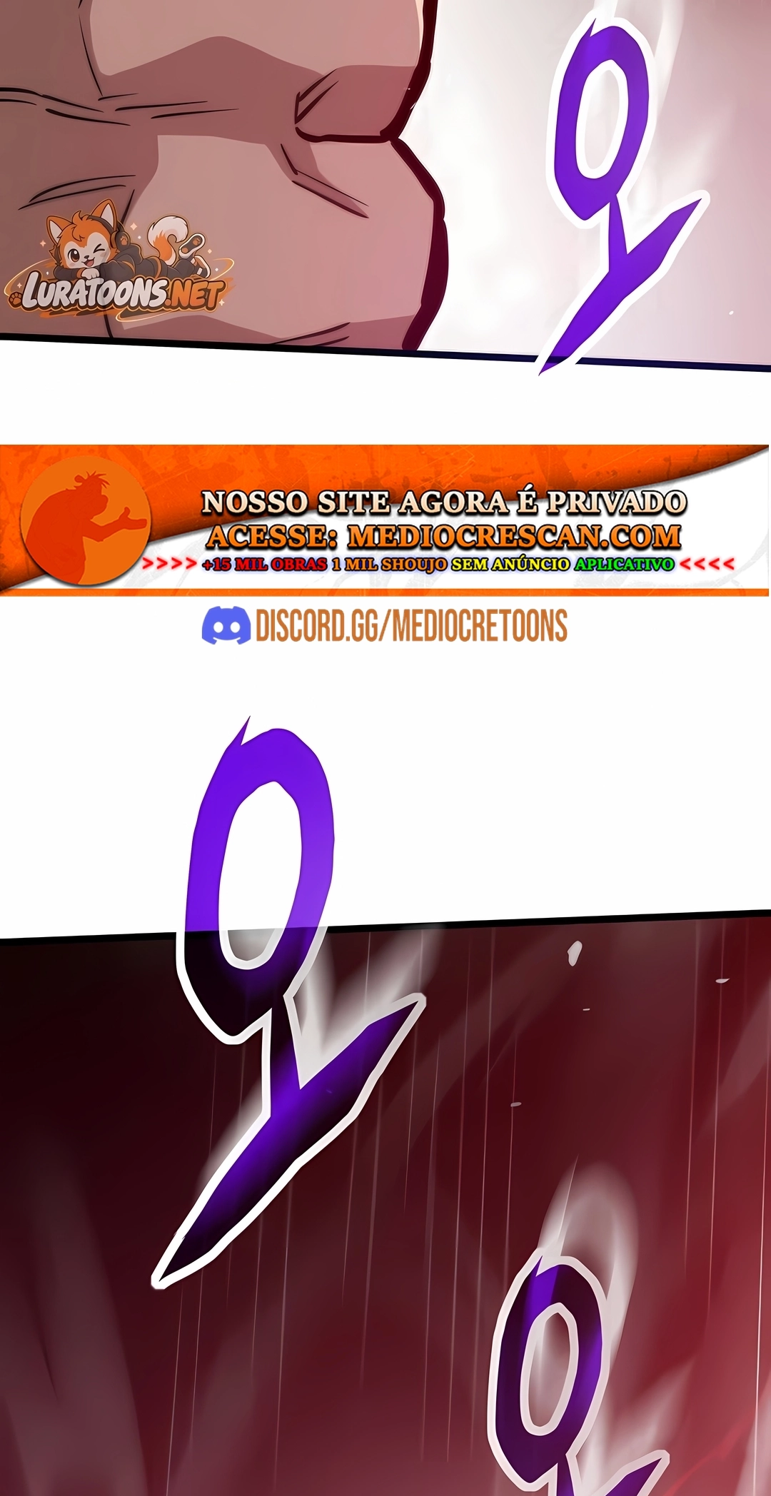 Read Retorno de Vidas Passadas PT Manga Online