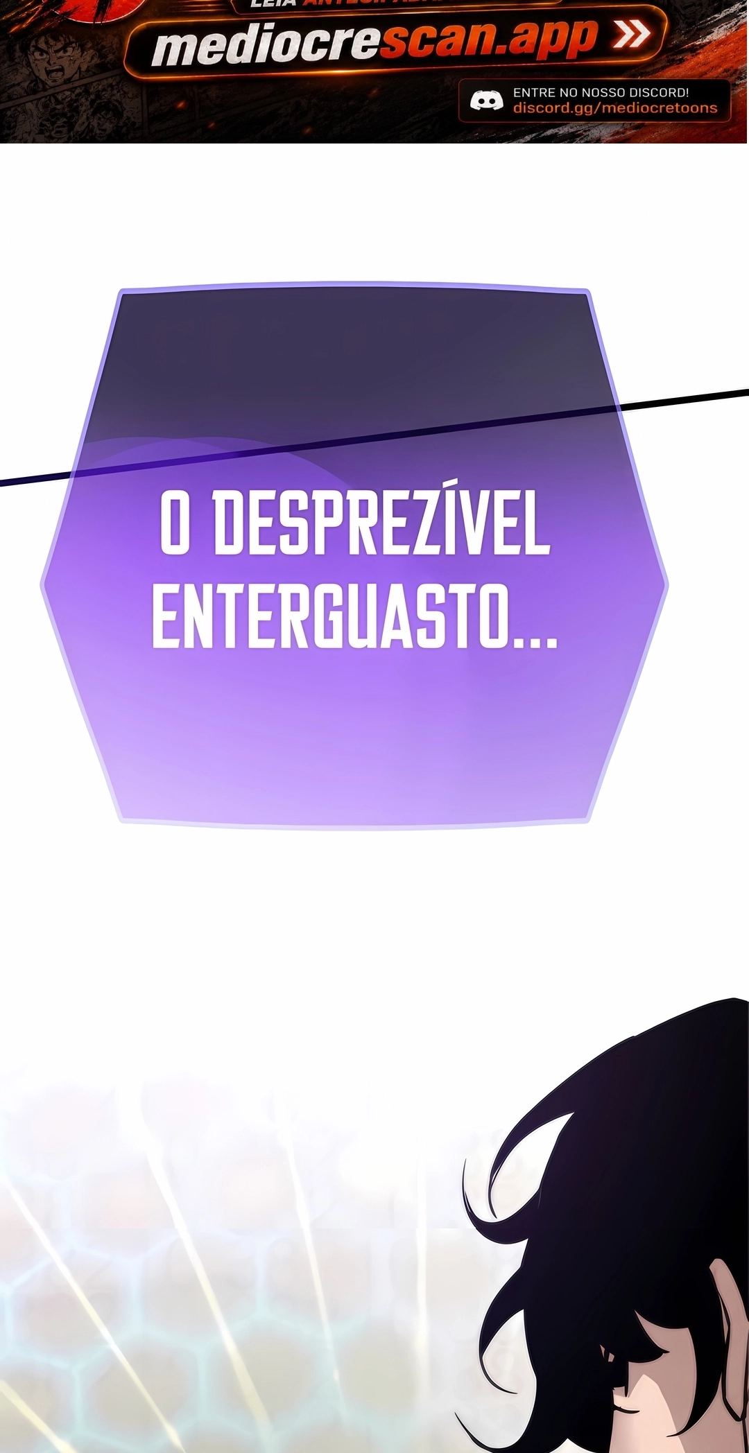 Read Retorno de Vidas Passadas PT Manga Online