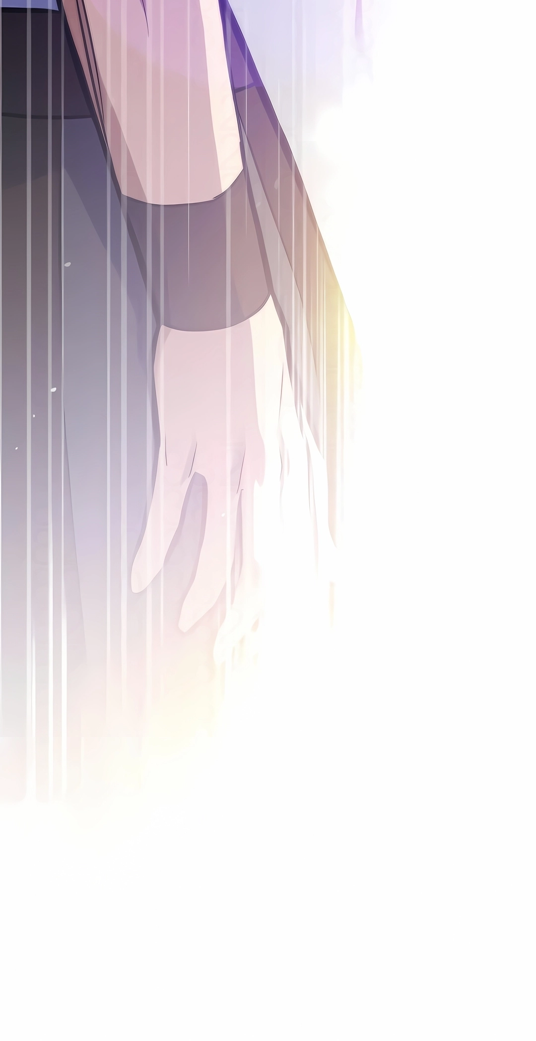 Read Retorno de Vidas Passadas PT Manga Online