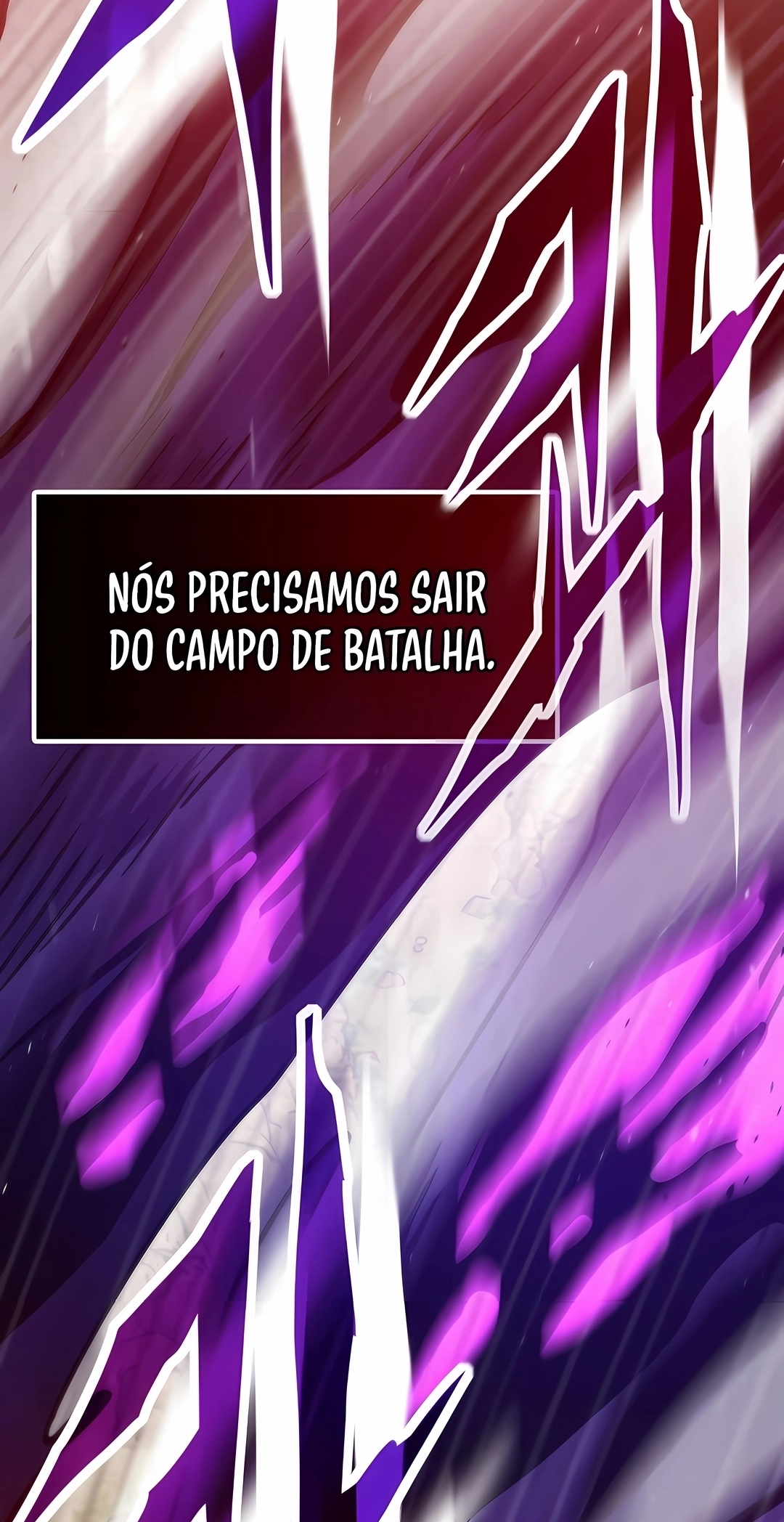 Read Retorno de Vidas Passadas PT Manga Online