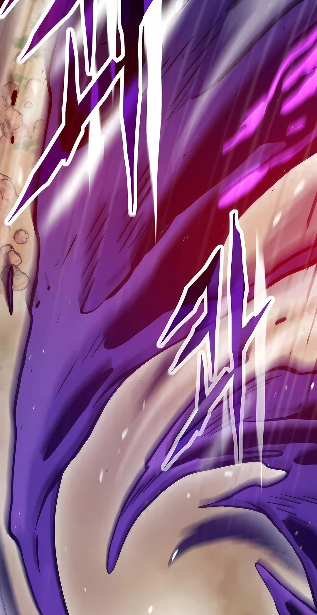 Read Retorno de Vidas Passadas PT Manga Online