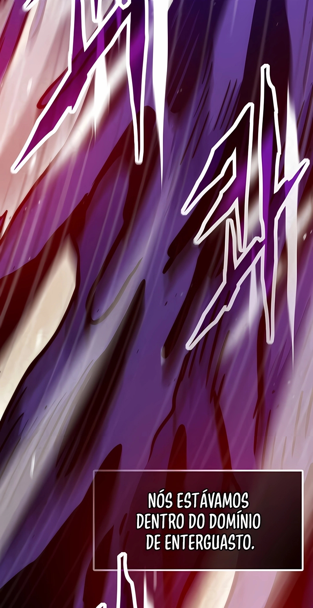 Read Retorno de Vidas Passadas PT Manga Online