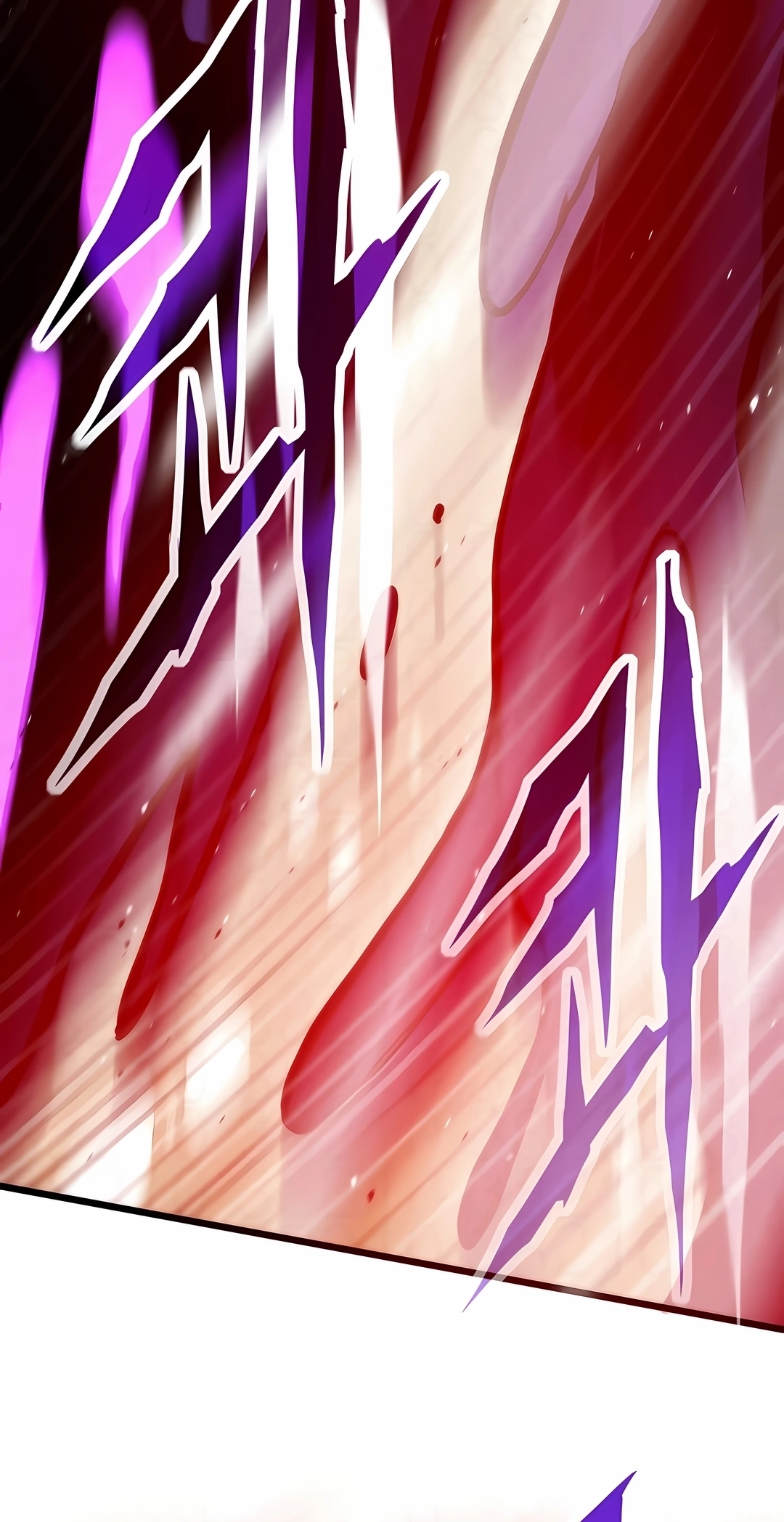 Read Retorno de Vidas Passadas PT Manga Online