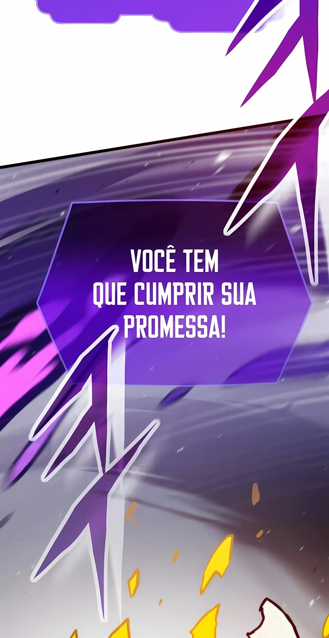 Read Retorno de Vidas Passadas PT Manga Online