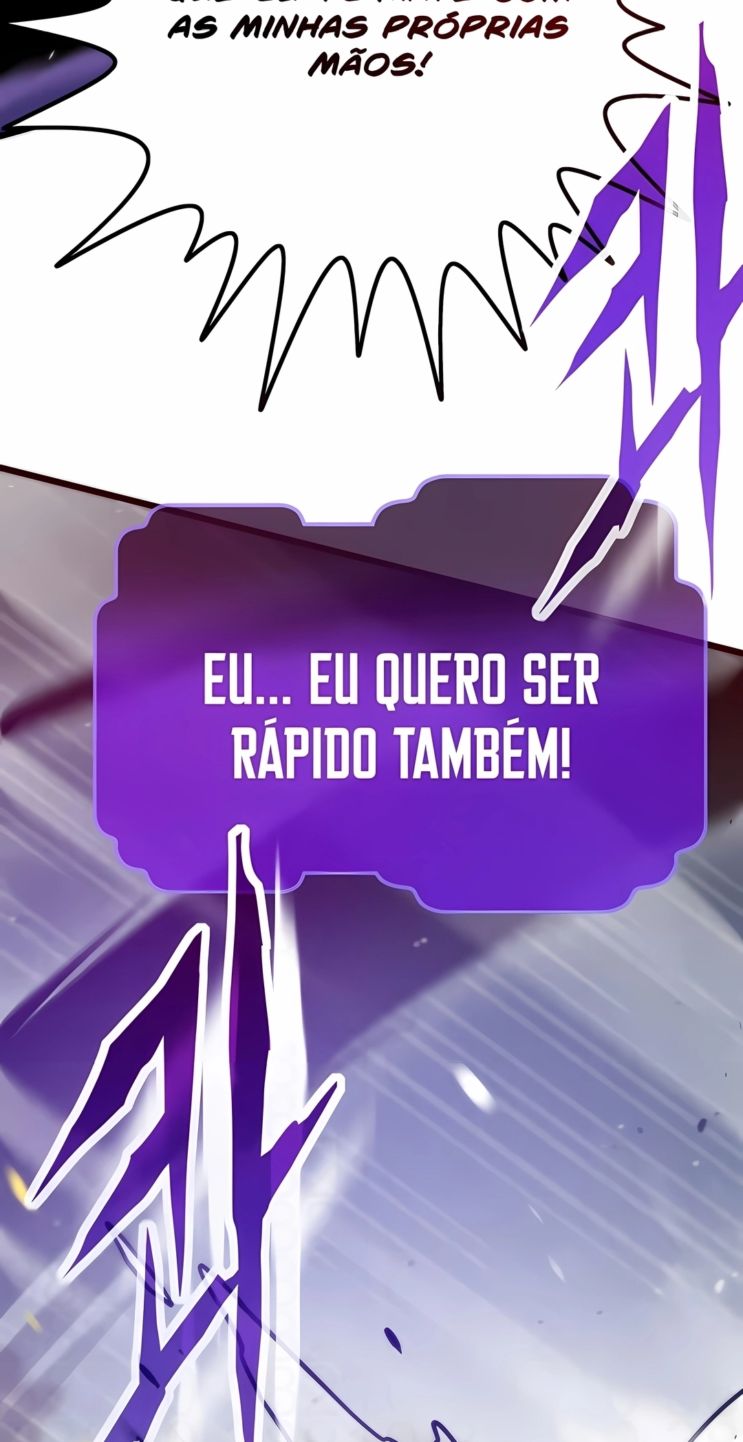 Read Retorno de Vidas Passadas PT Manga Online