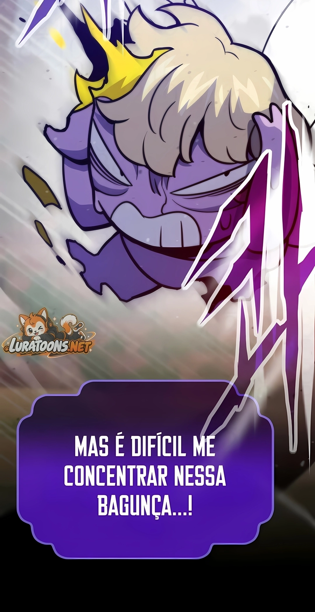 Read Retorno de Vidas Passadas PT Manga Online