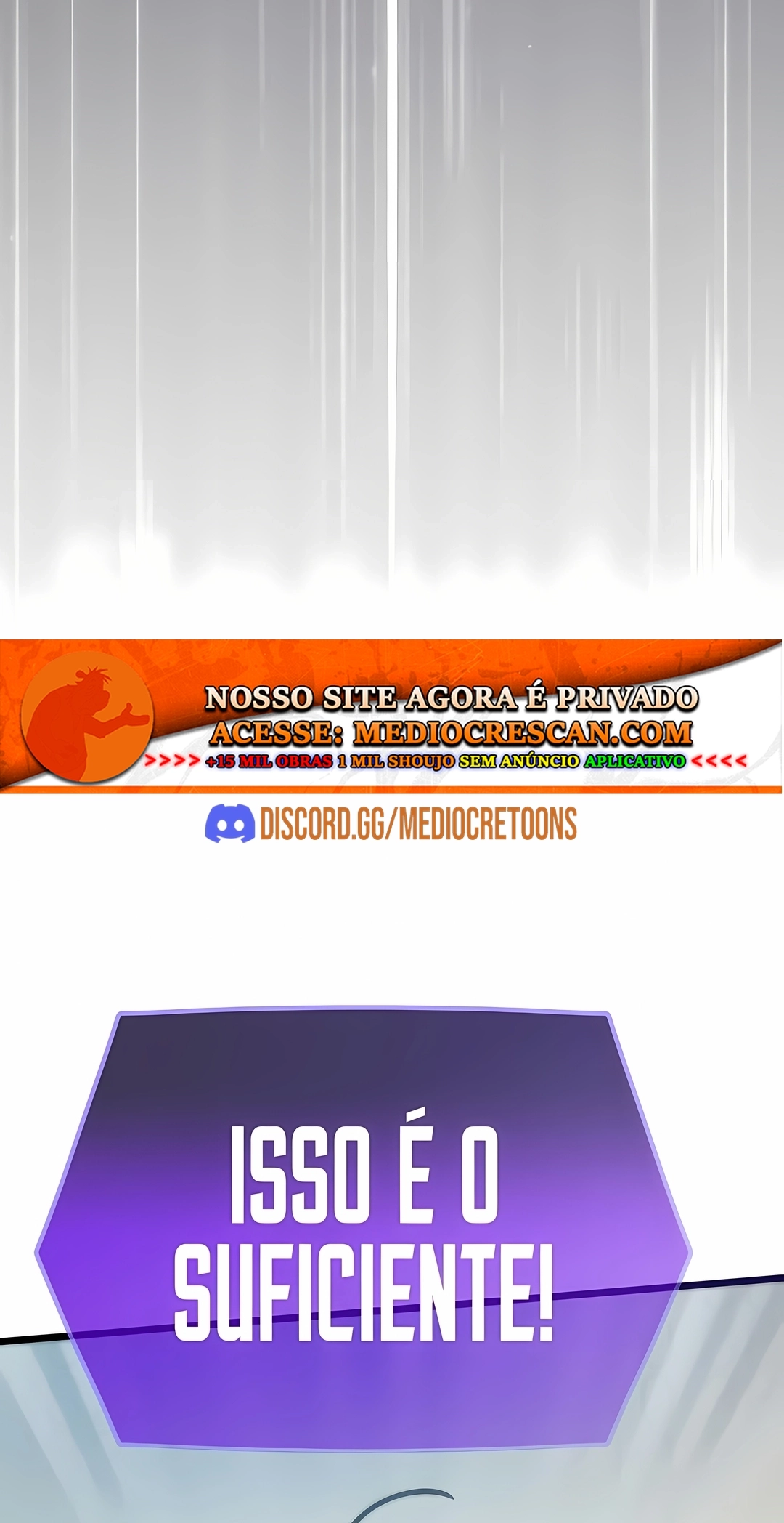 Read Retorno de Vidas Passadas PT Manga Online
