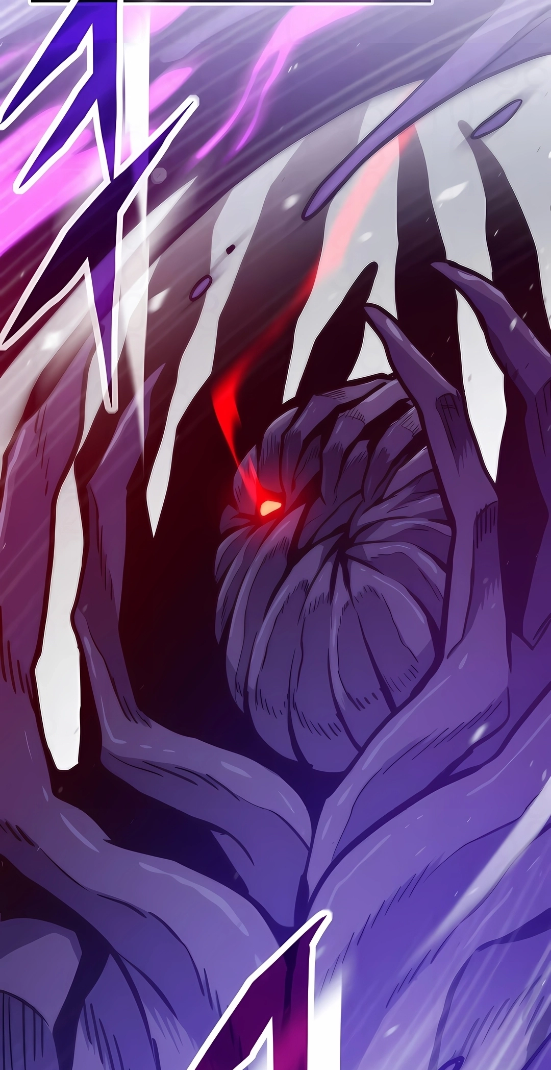 Read Retorno de Vidas Passadas PT Manga Online
