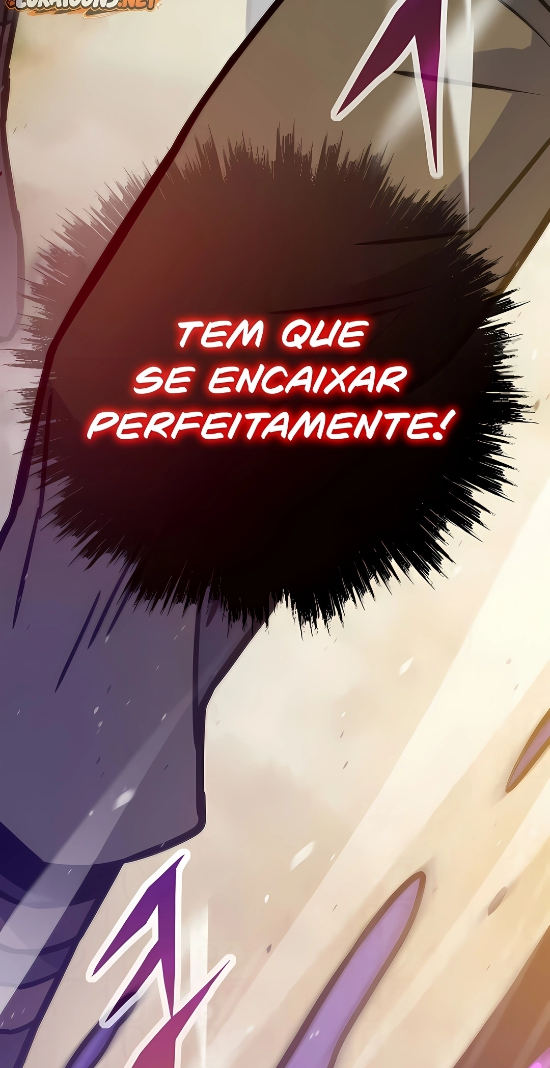 Read Retorno de Vidas Passadas PT Manga Online