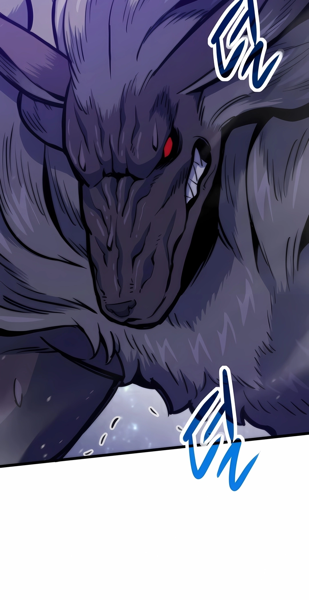 Read Retorno de Vidas Passadas PT Manga Online