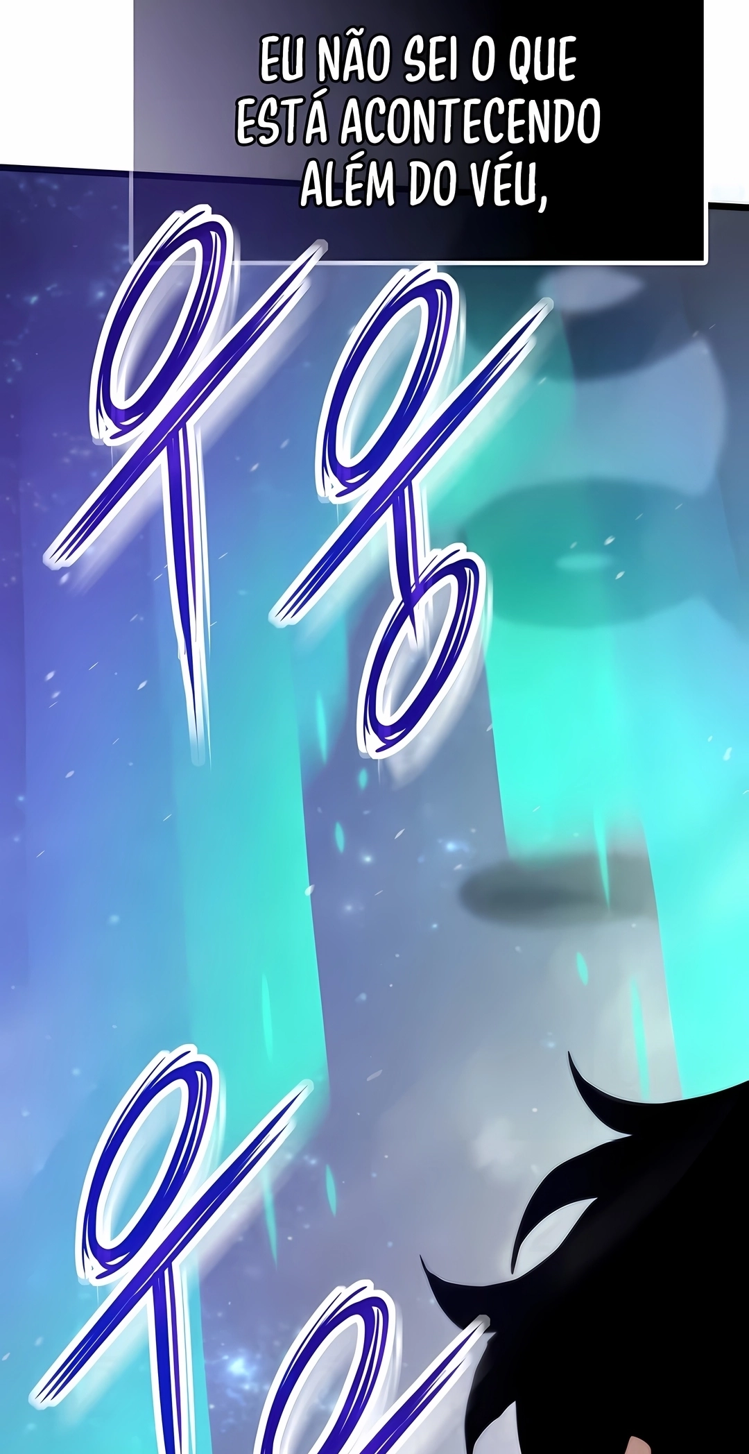 Read Retorno de Vidas Passadas PT Manga Online