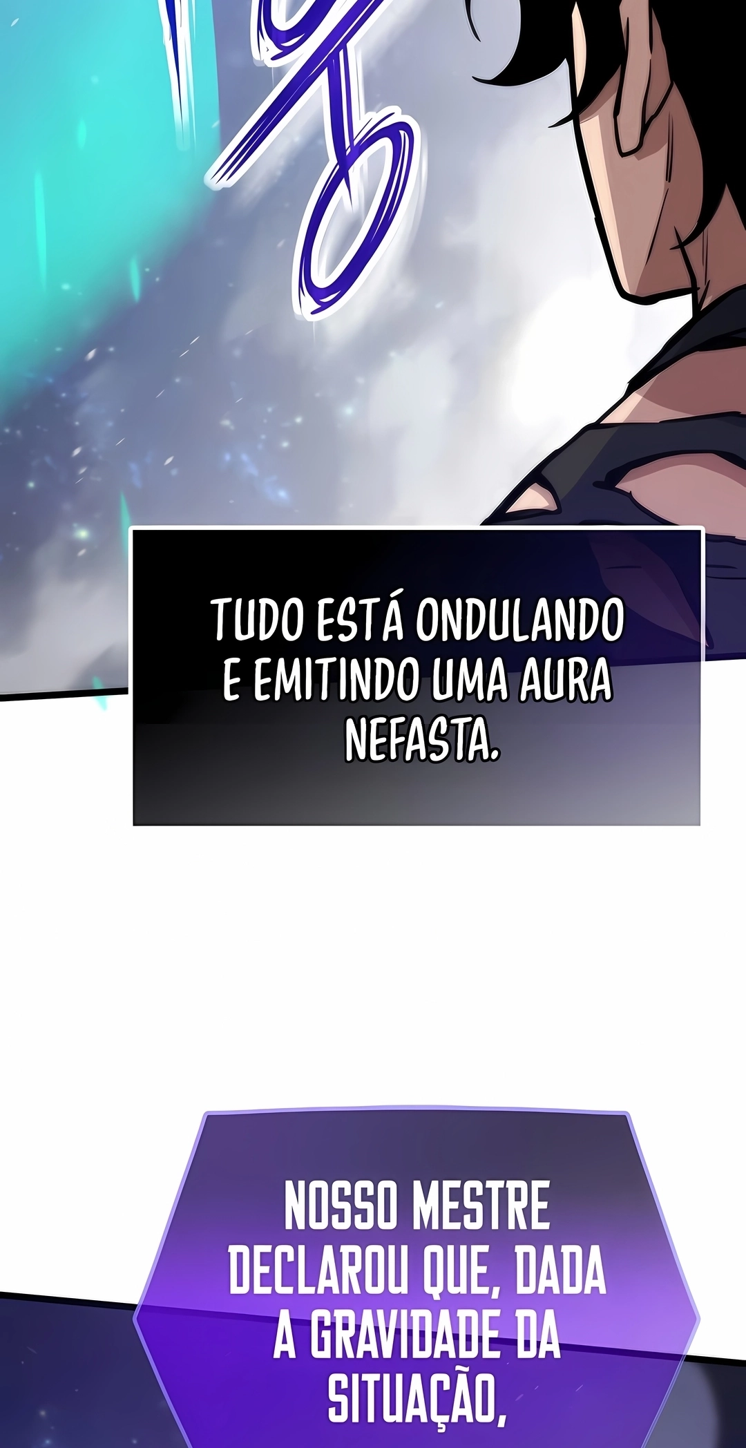 Read Retorno de Vidas Passadas PT Manga Online