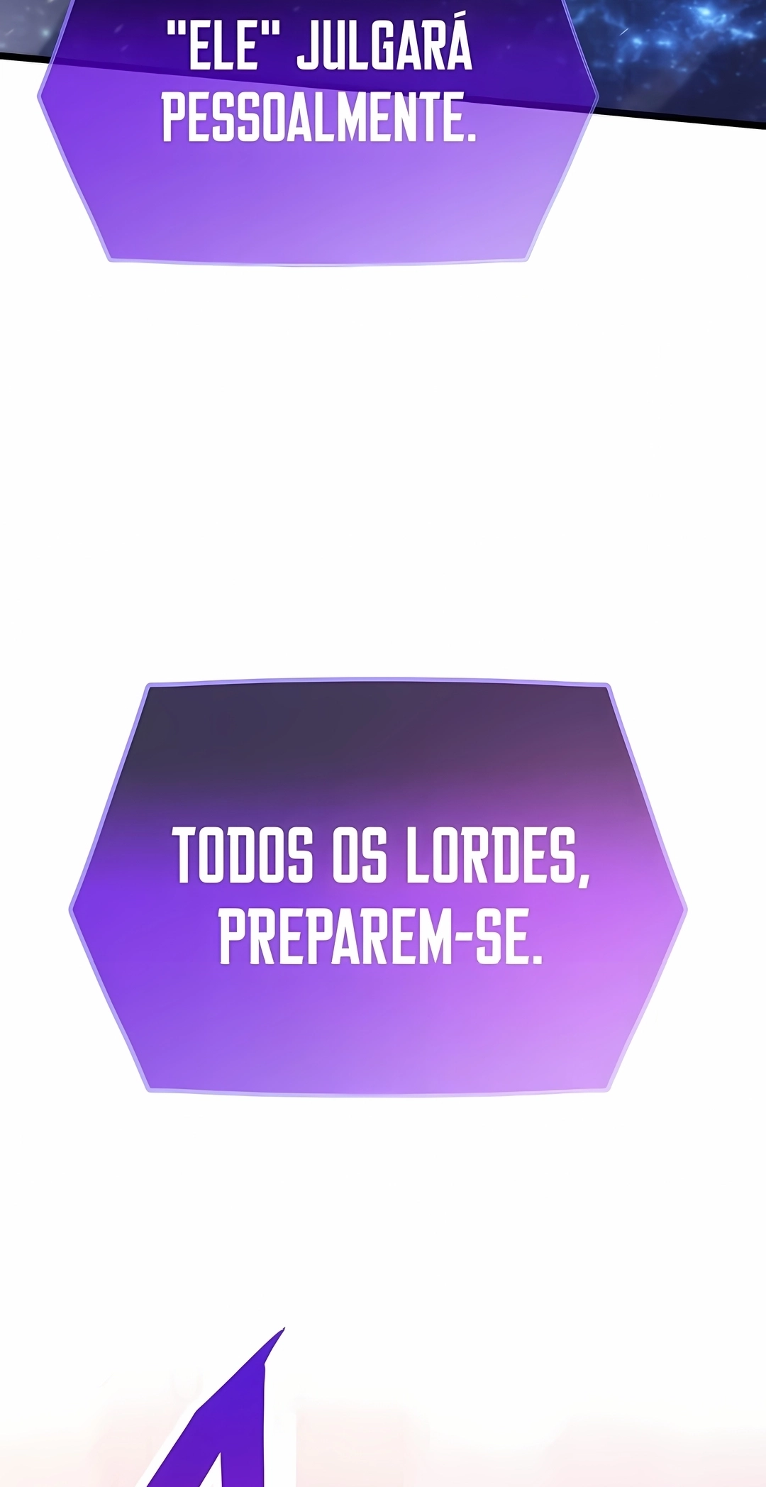 Read Retorno de Vidas Passadas PT Manga Online