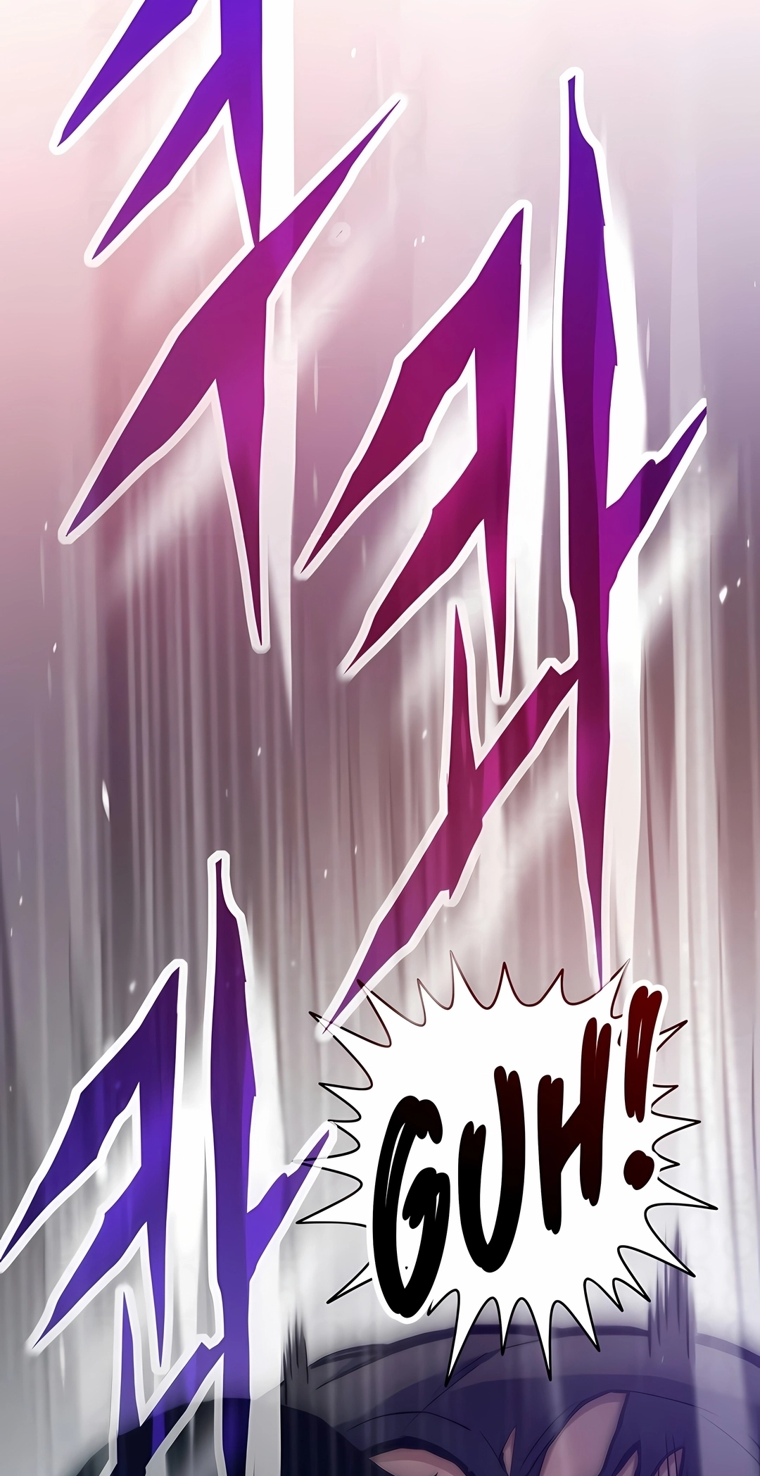 Read Retorno de Vidas Passadas PT Manga Online
