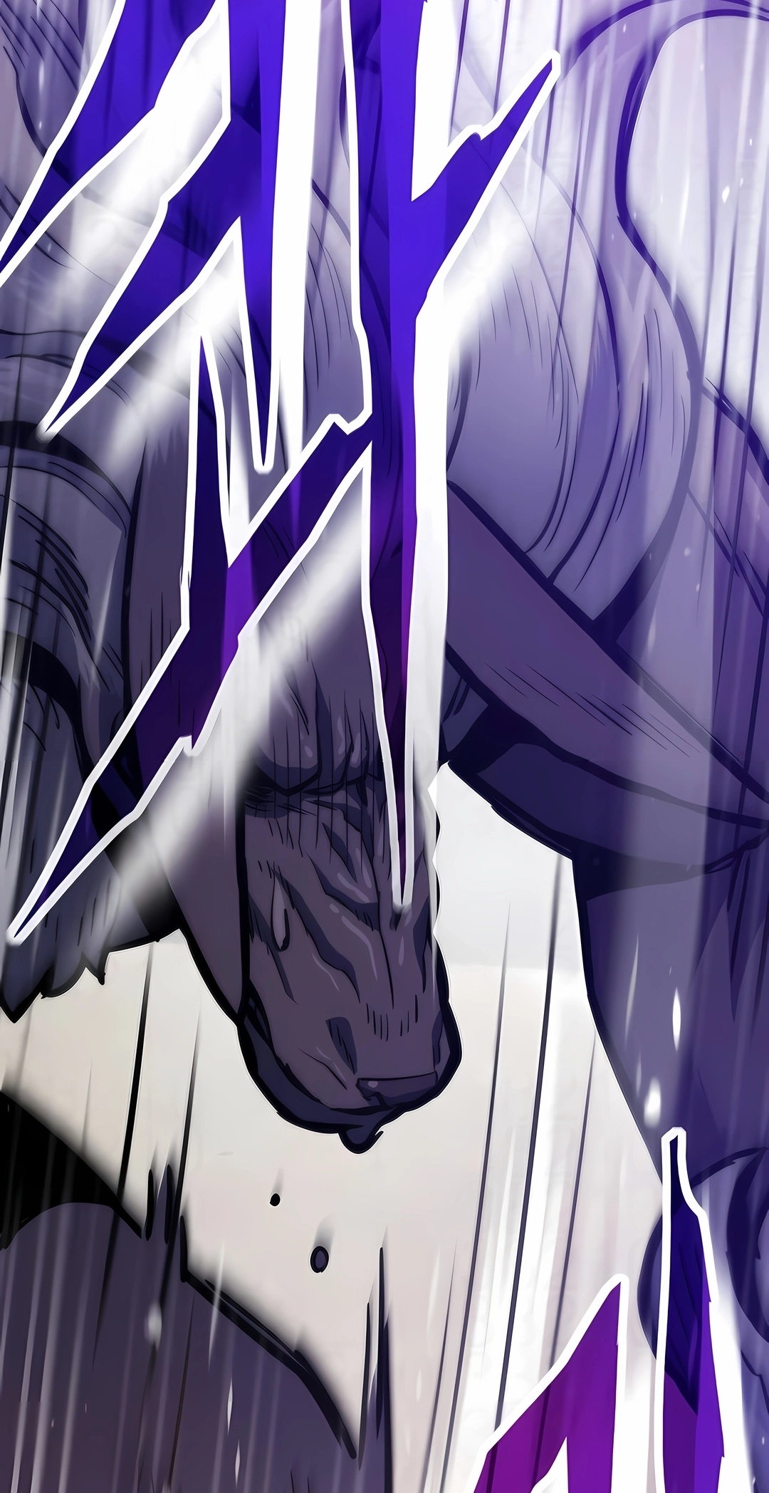 Read Retorno de Vidas Passadas PT Manga Online