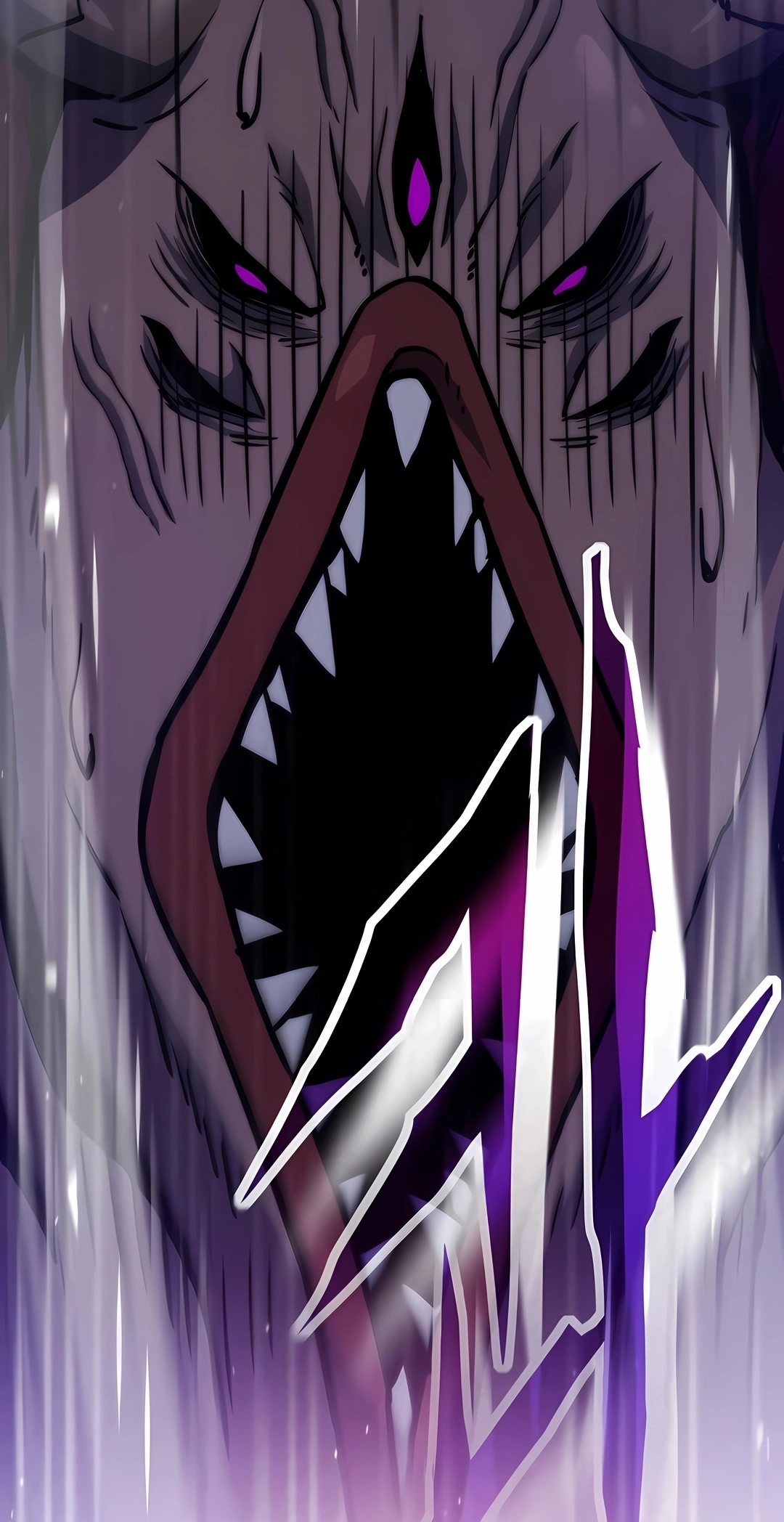 Read Retorno de Vidas Passadas PT Manga Online