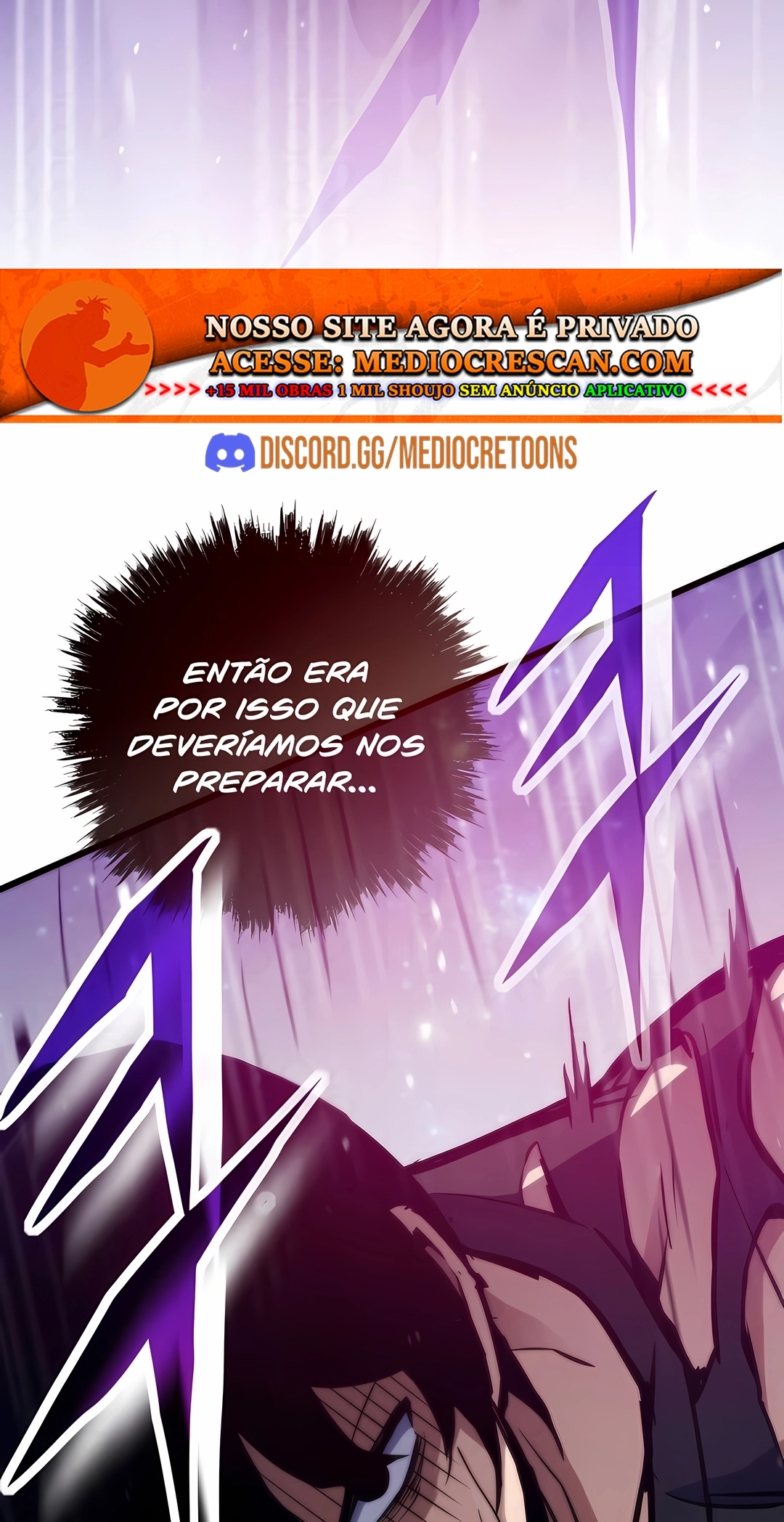 Read Retorno de Vidas Passadas PT Manga Online