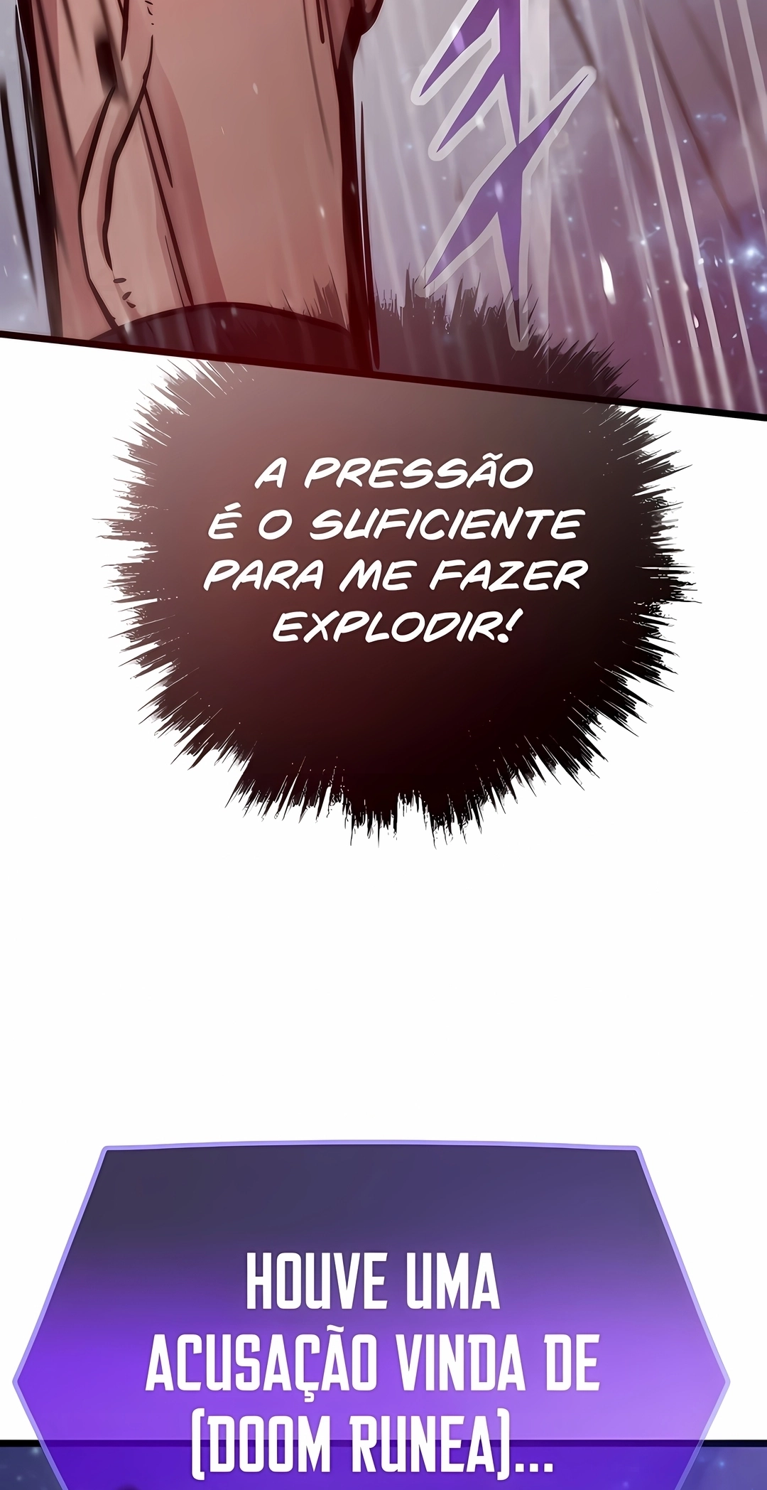 Read Retorno de Vidas Passadas PT Manga Online