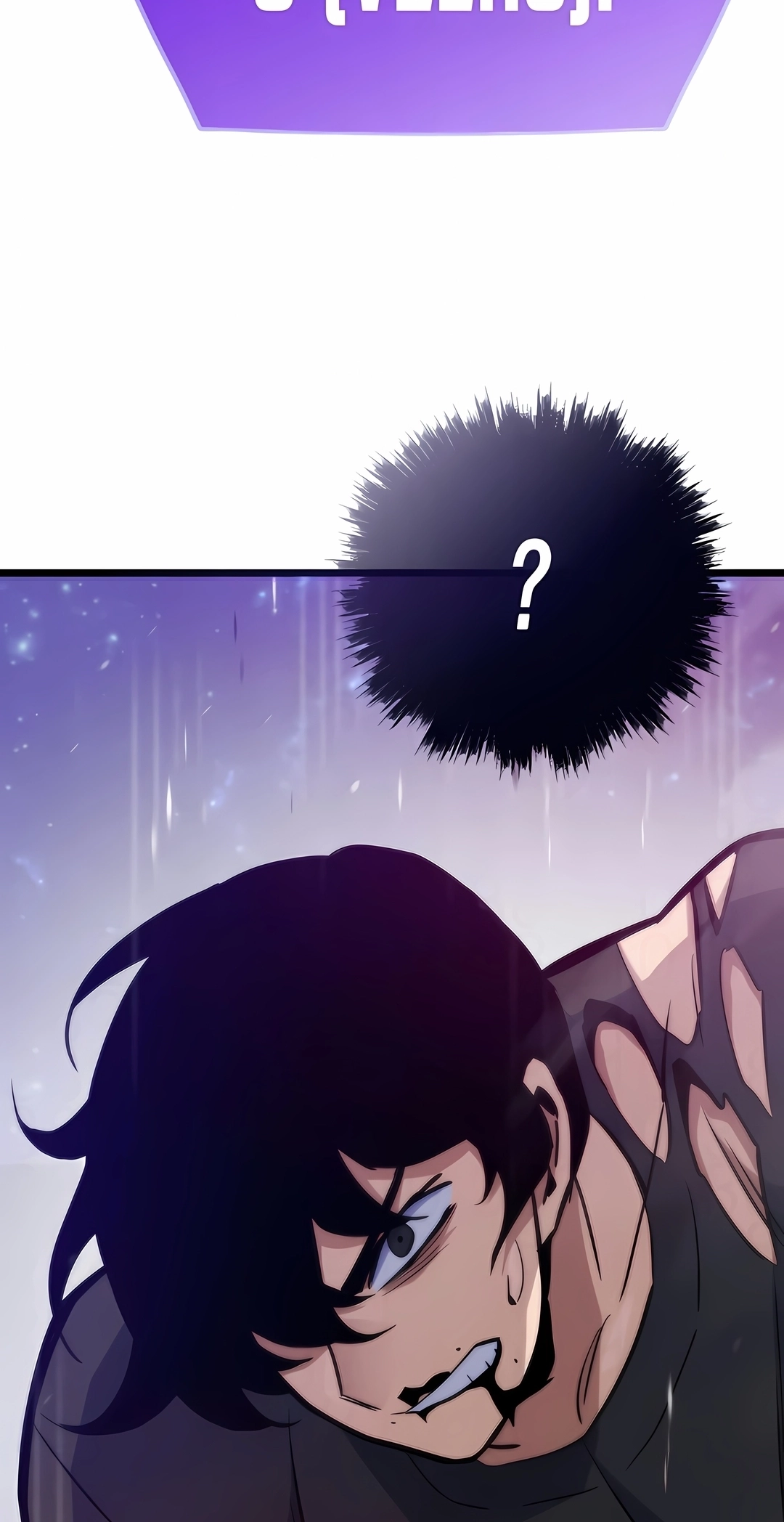 Read Retorno de Vidas Passadas PT Manga Online