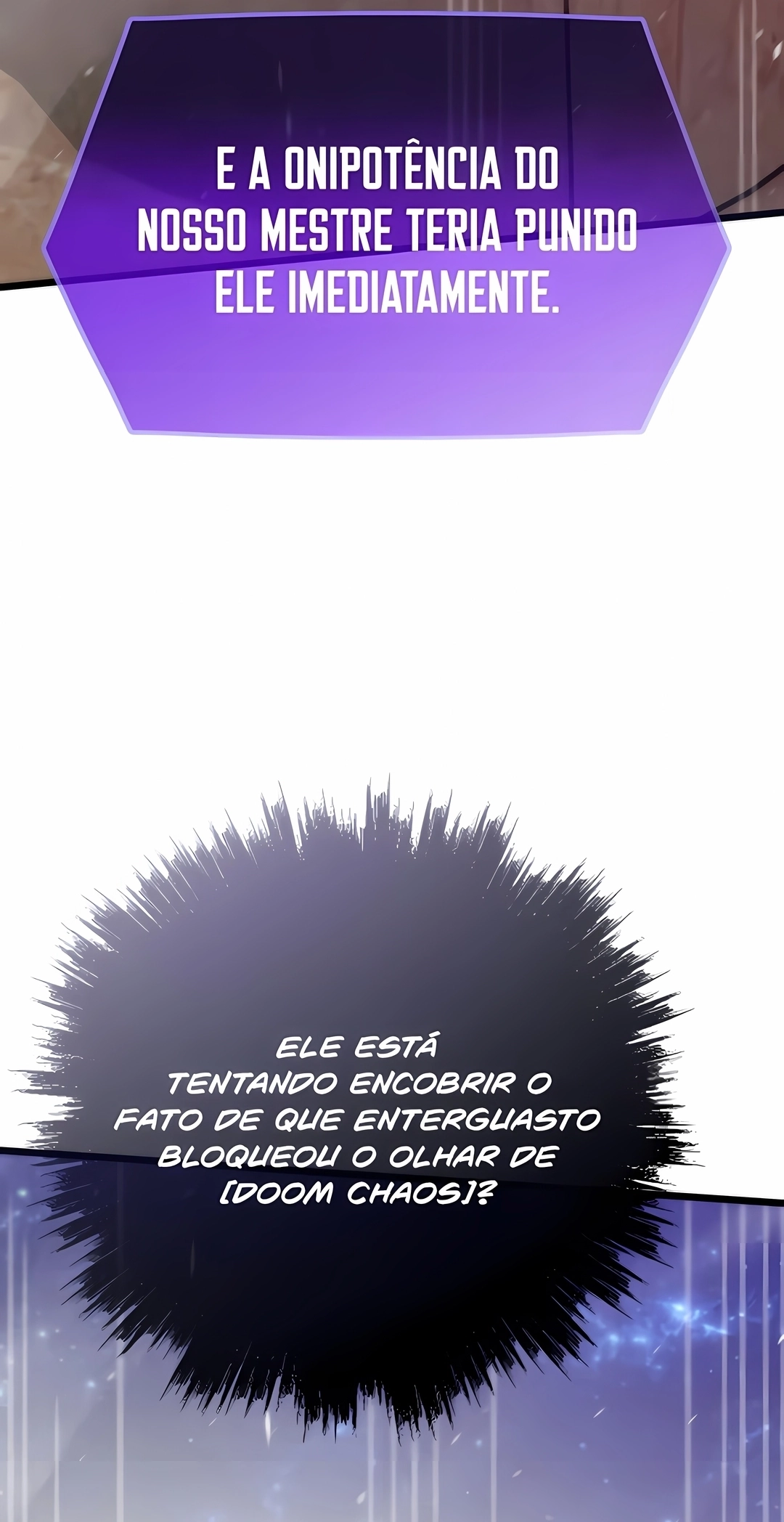 Read Retorno de Vidas Passadas PT Manga Online