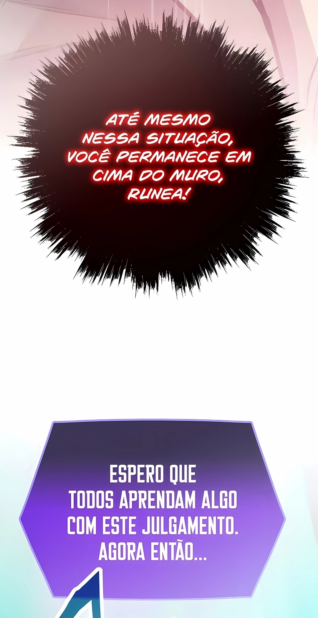 Read Retorno de Vidas Passadas PT Manga Online