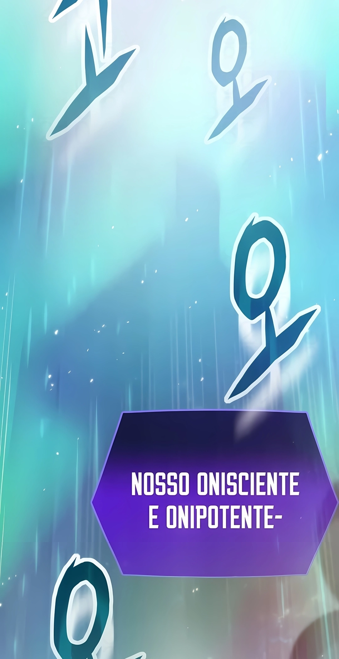Read Retorno de Vidas Passadas PT Manga Online