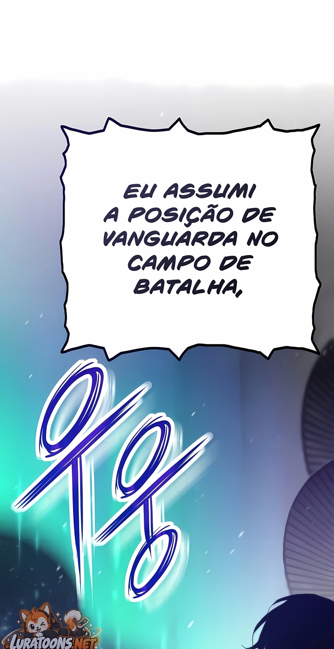Read Retorno de Vidas Passadas PT Manga Online