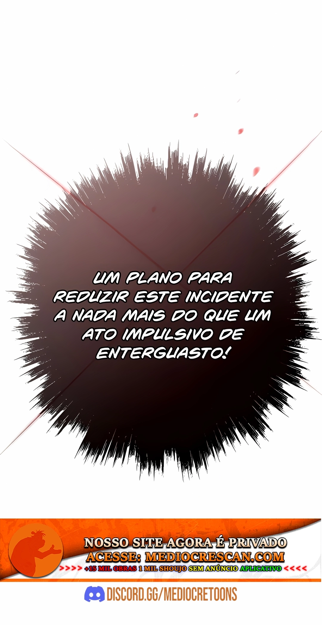 Read Retorno de Vidas Passadas PT Manga Online