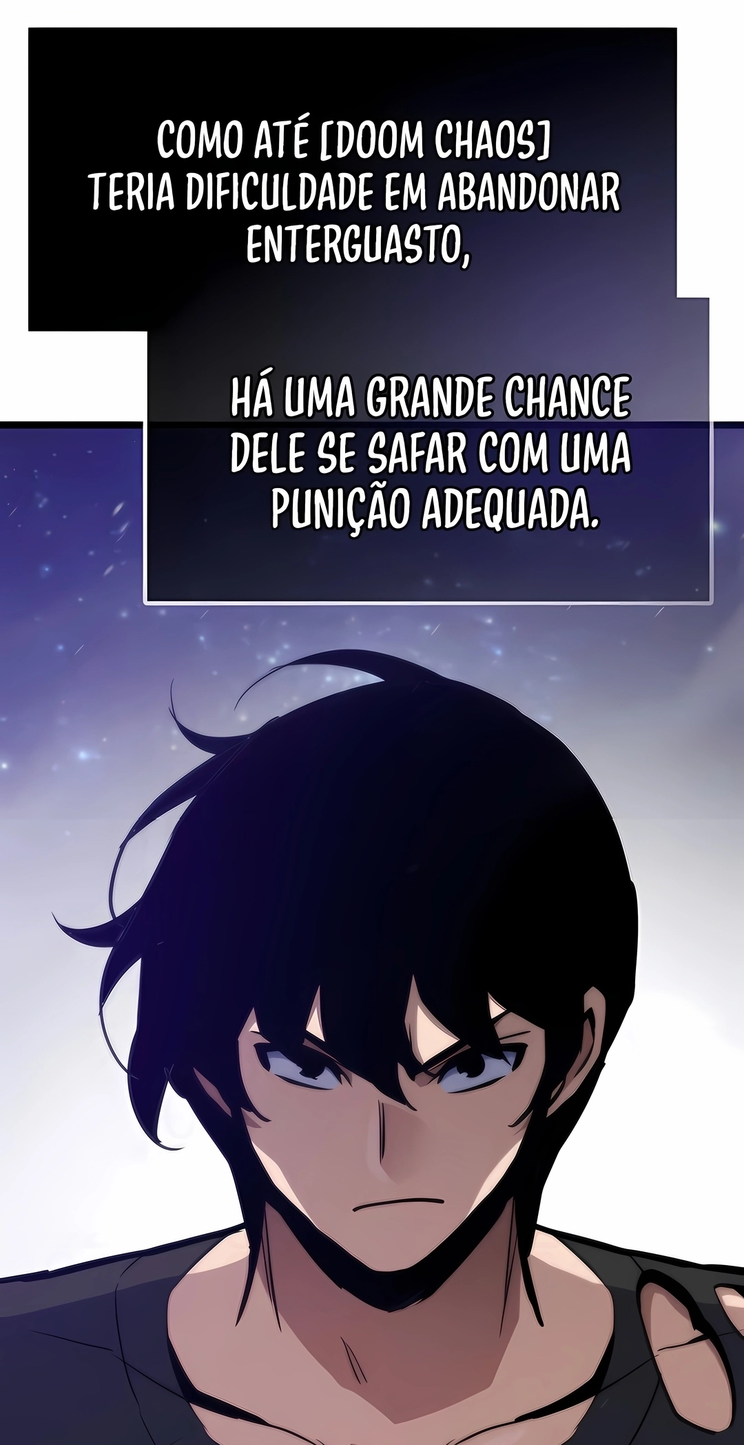 Read Retorno de Vidas Passadas PT Manga Online