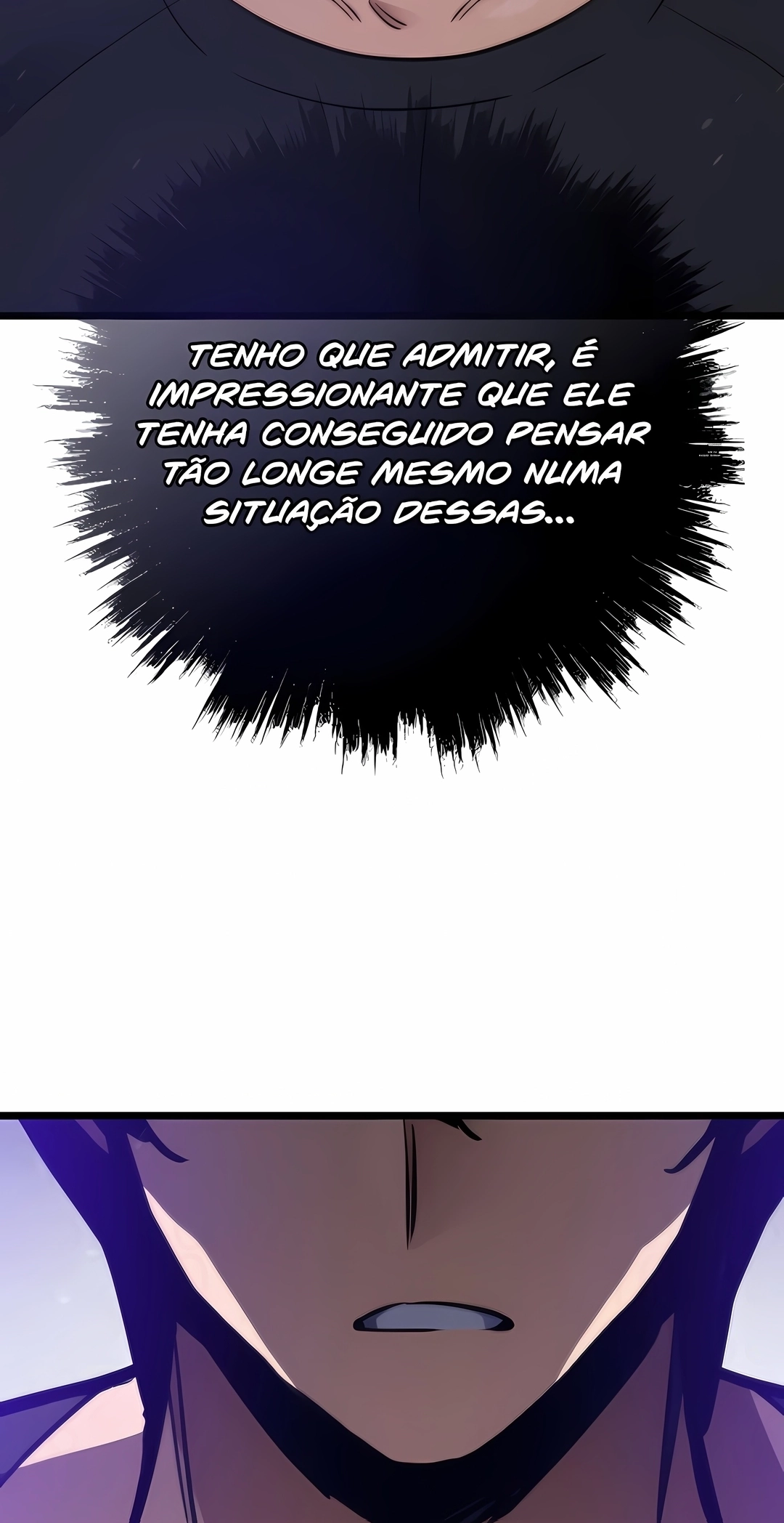 Read Retorno de Vidas Passadas PT Manga Online