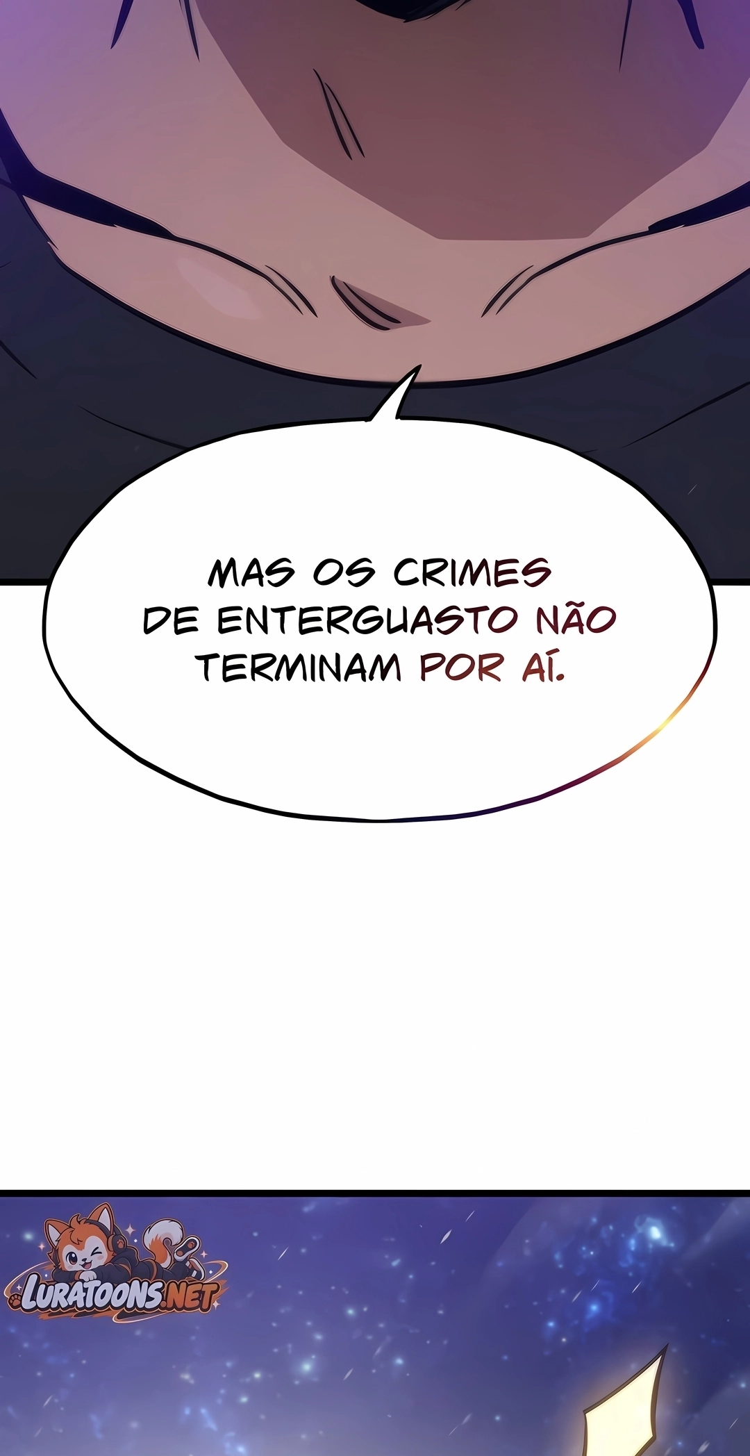 Read Retorno de Vidas Passadas PT Manga Online