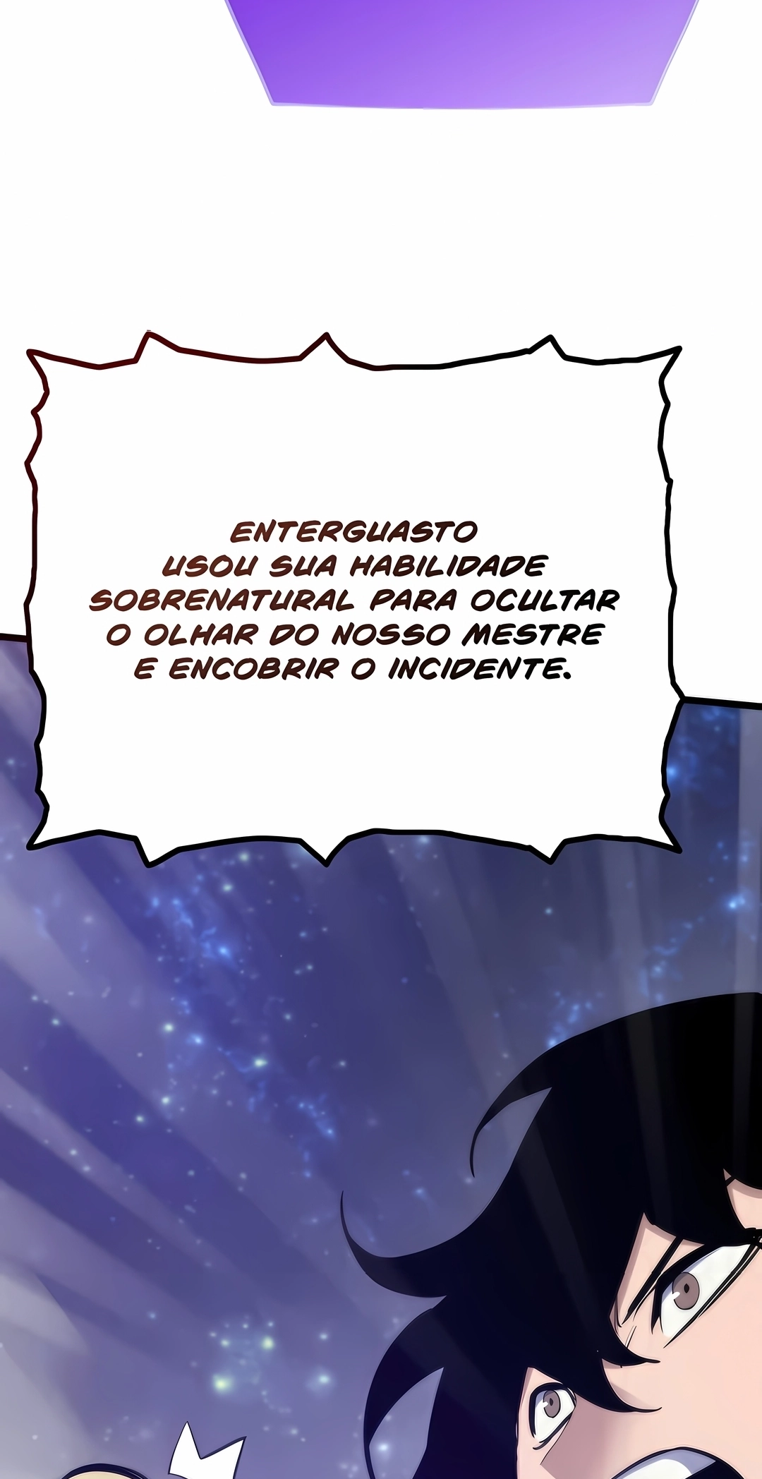 Read Retorno de Vidas Passadas PT Manga Online