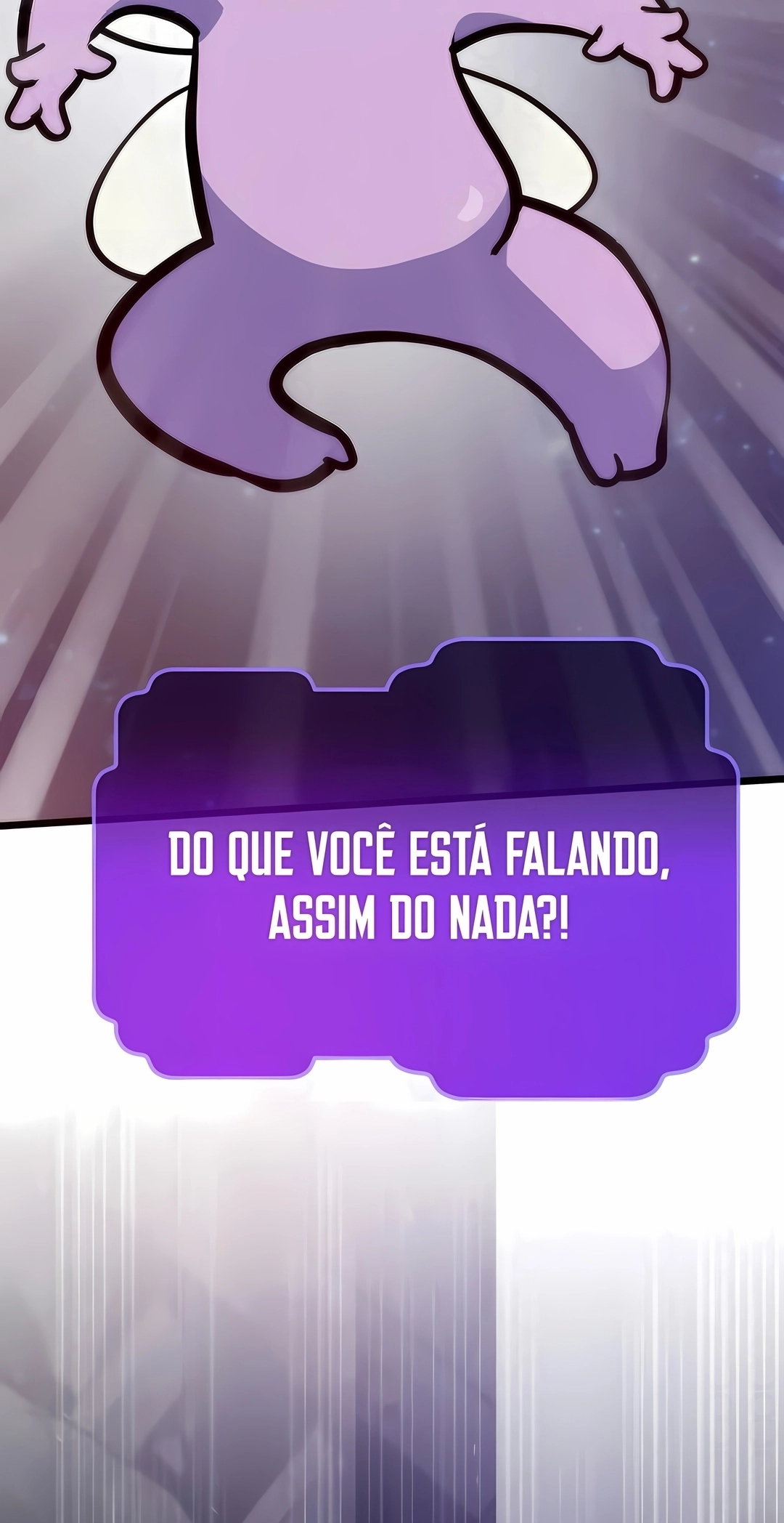 Read Retorno de Vidas Passadas PT Manga Online