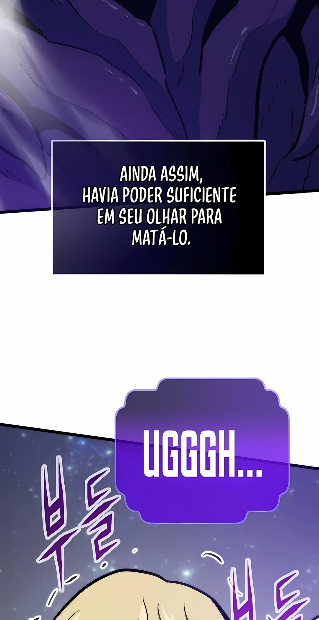 Read Retorno de Vidas Passadas PT Manga Online