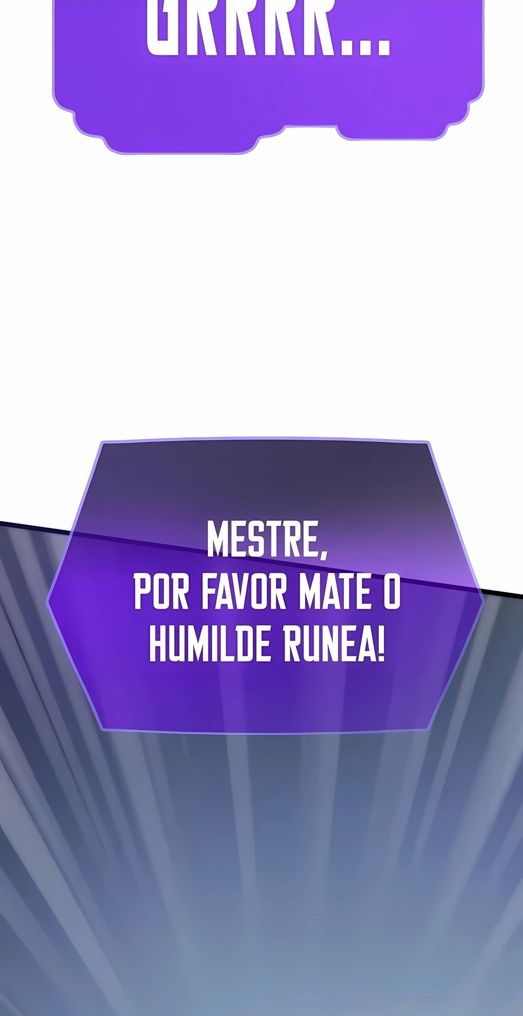 Read Retorno de Vidas Passadas PT Manga Online