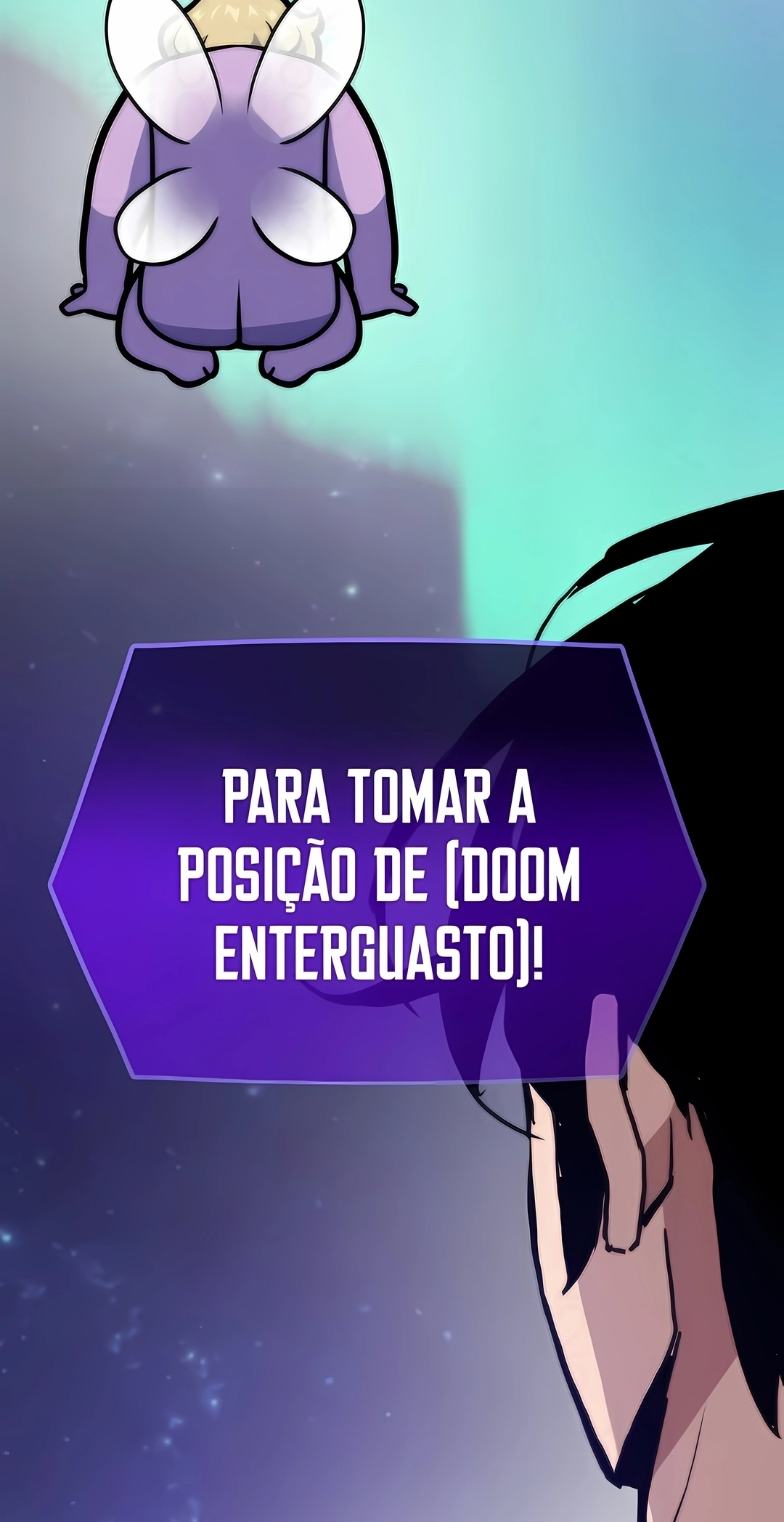 Read Retorno de Vidas Passadas PT Manga Online