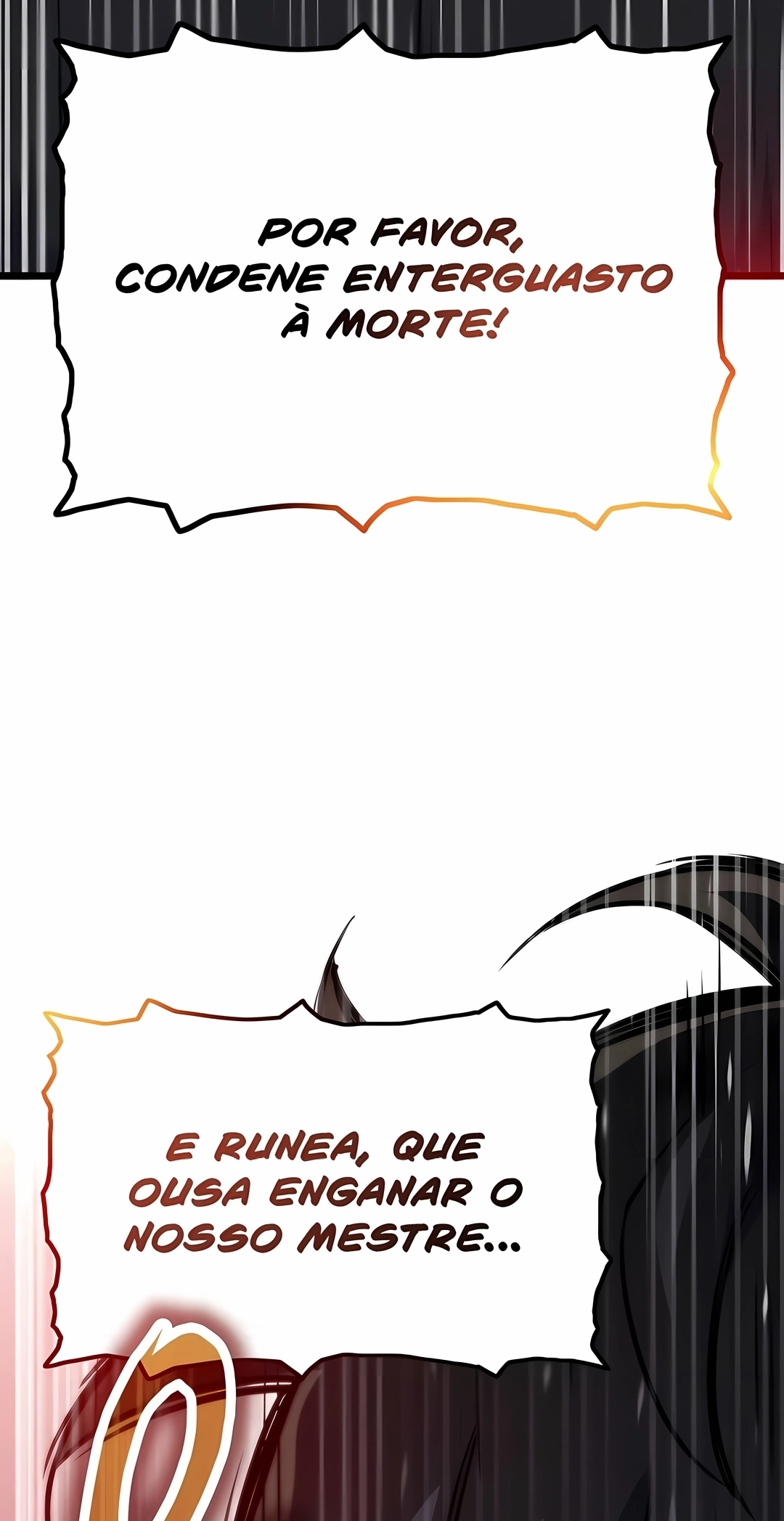 Read Retorno de Vidas Passadas PT Manga Online