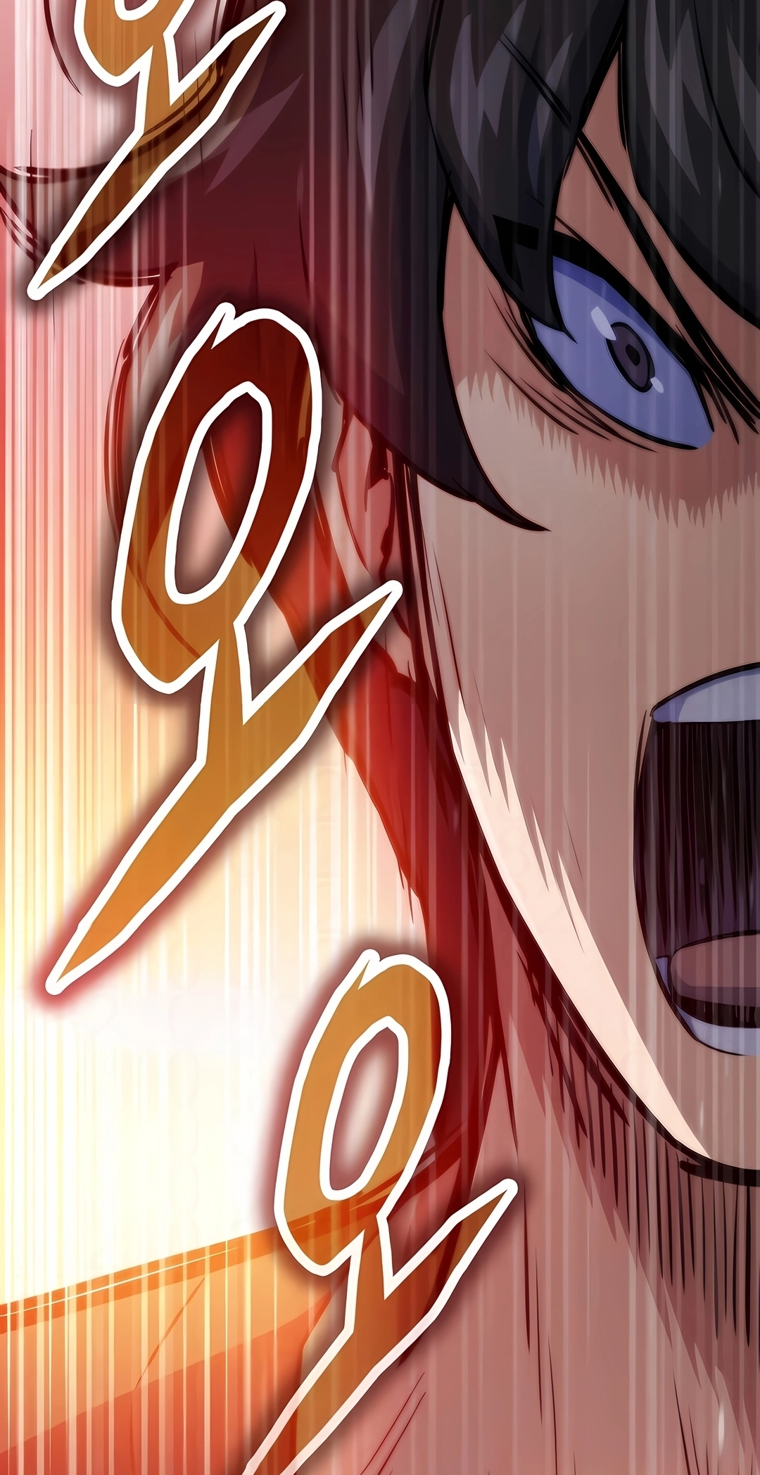 Read Retorno de Vidas Passadas PT Manga Online