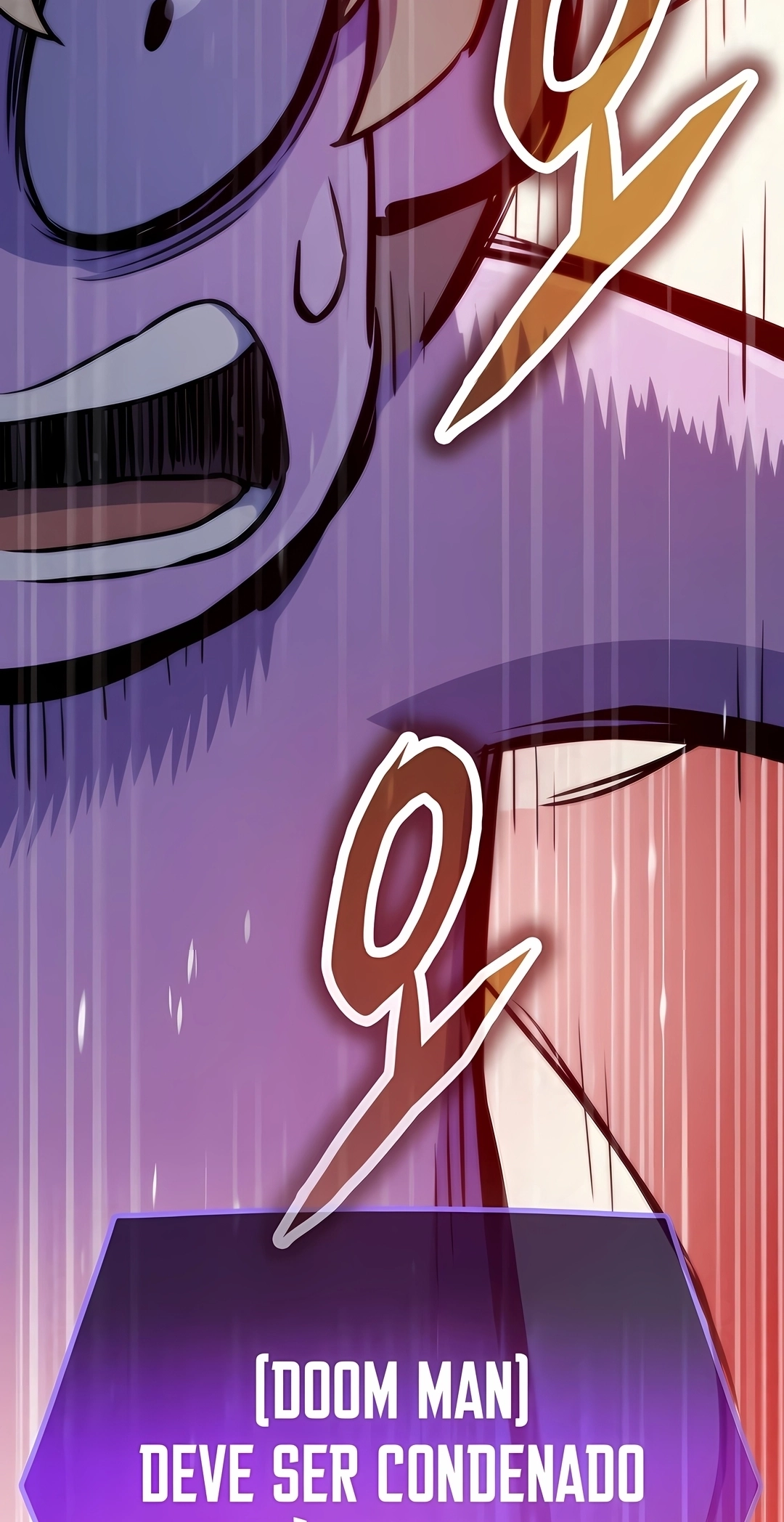 Read Retorno de Vidas Passadas PT Manga Online