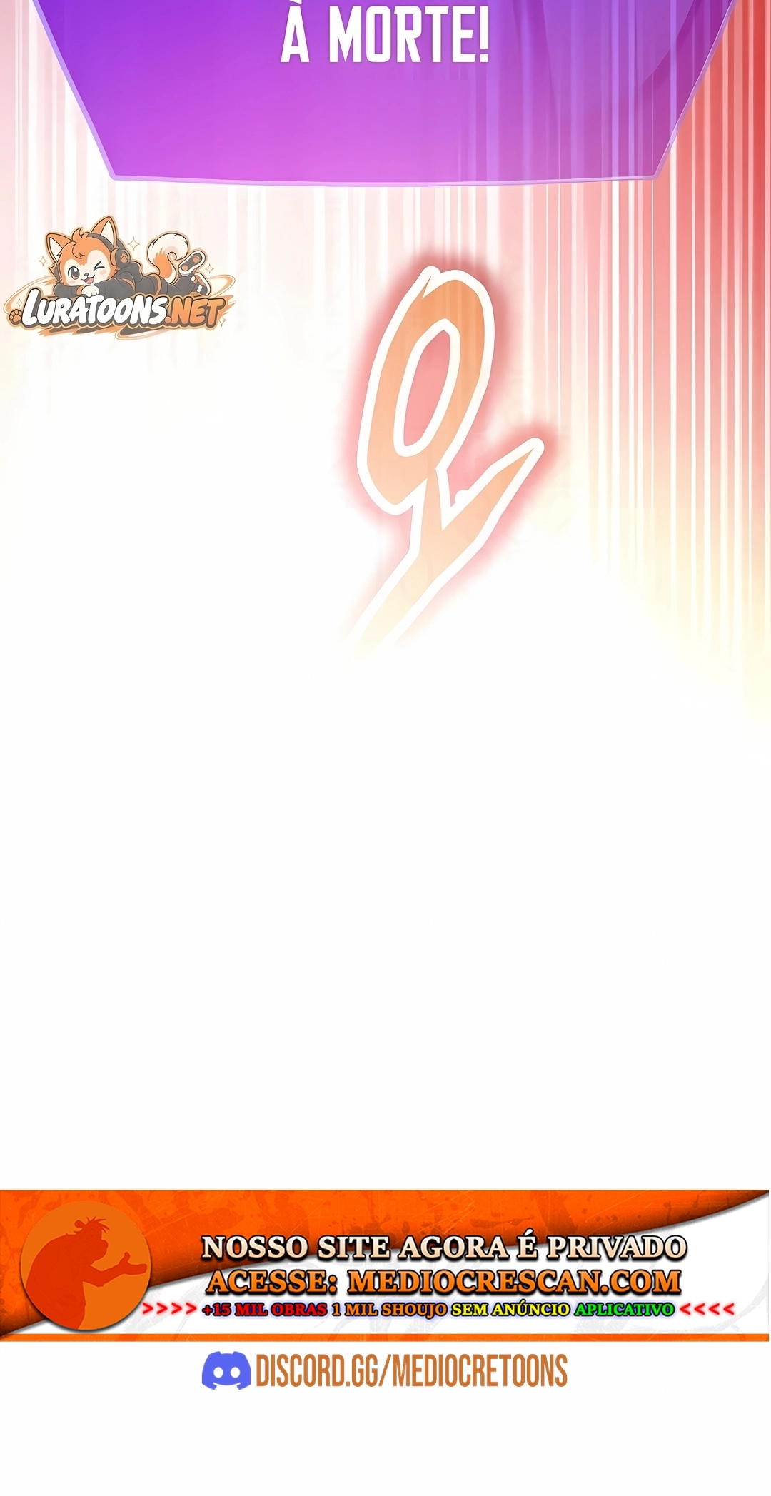 Read Retorno de Vidas Passadas PT Manga Online