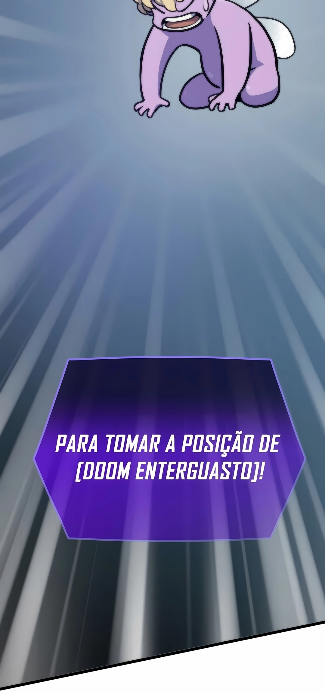 Read Retorno de Vidas Passadas PT Manga Online