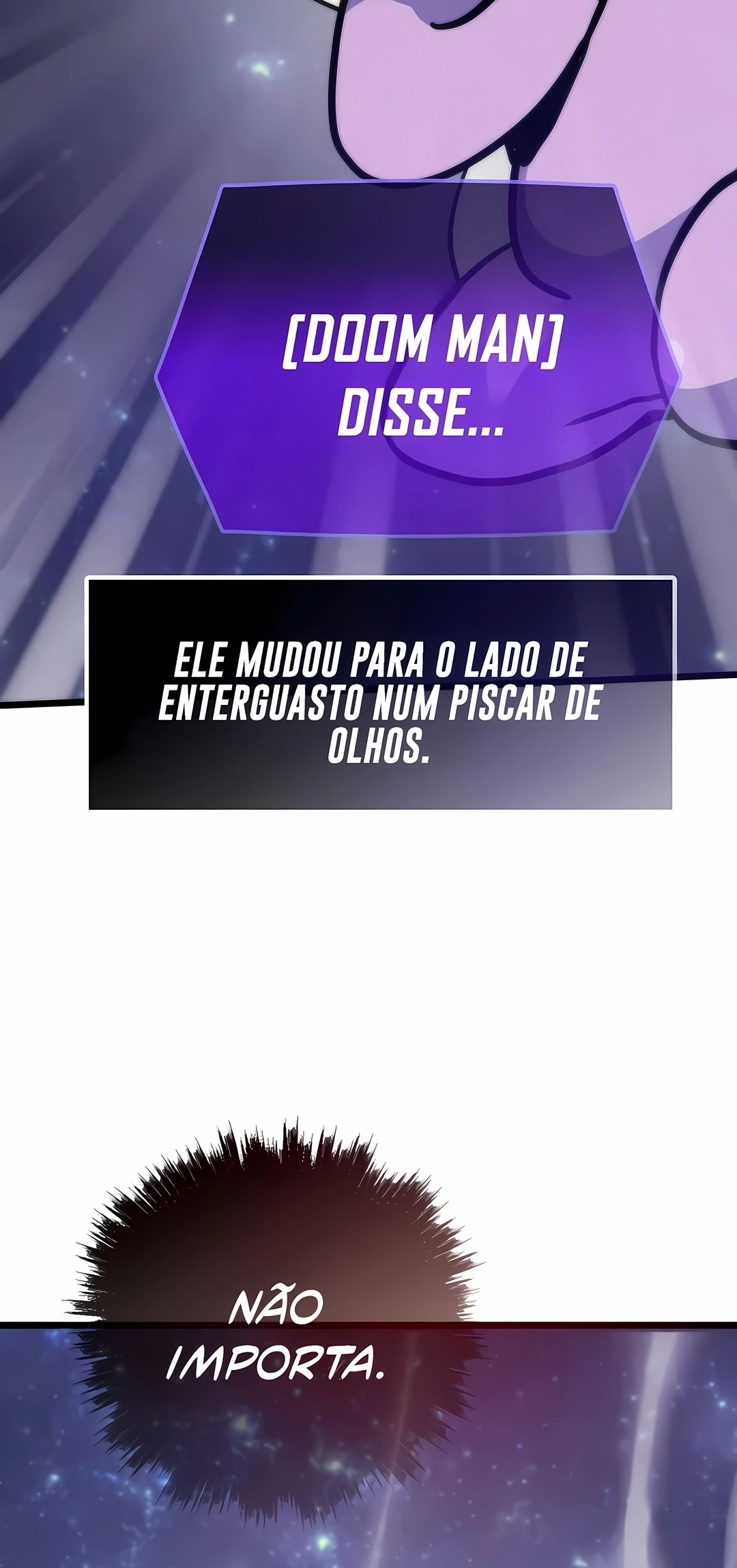 Read Retorno de Vidas Passadas PT Manga Online